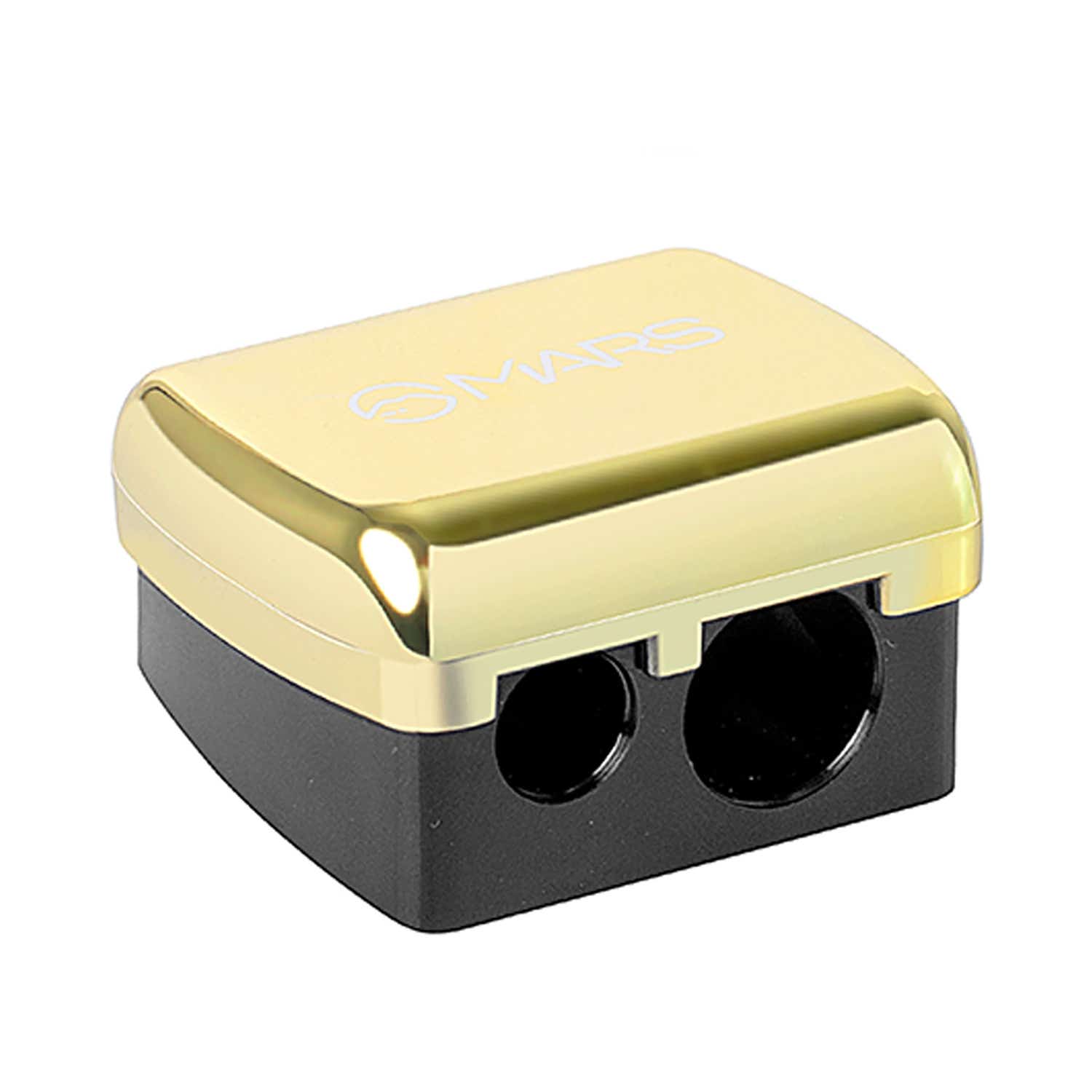 MARS | MARS 2in1 Dual Shapener (1 pc)