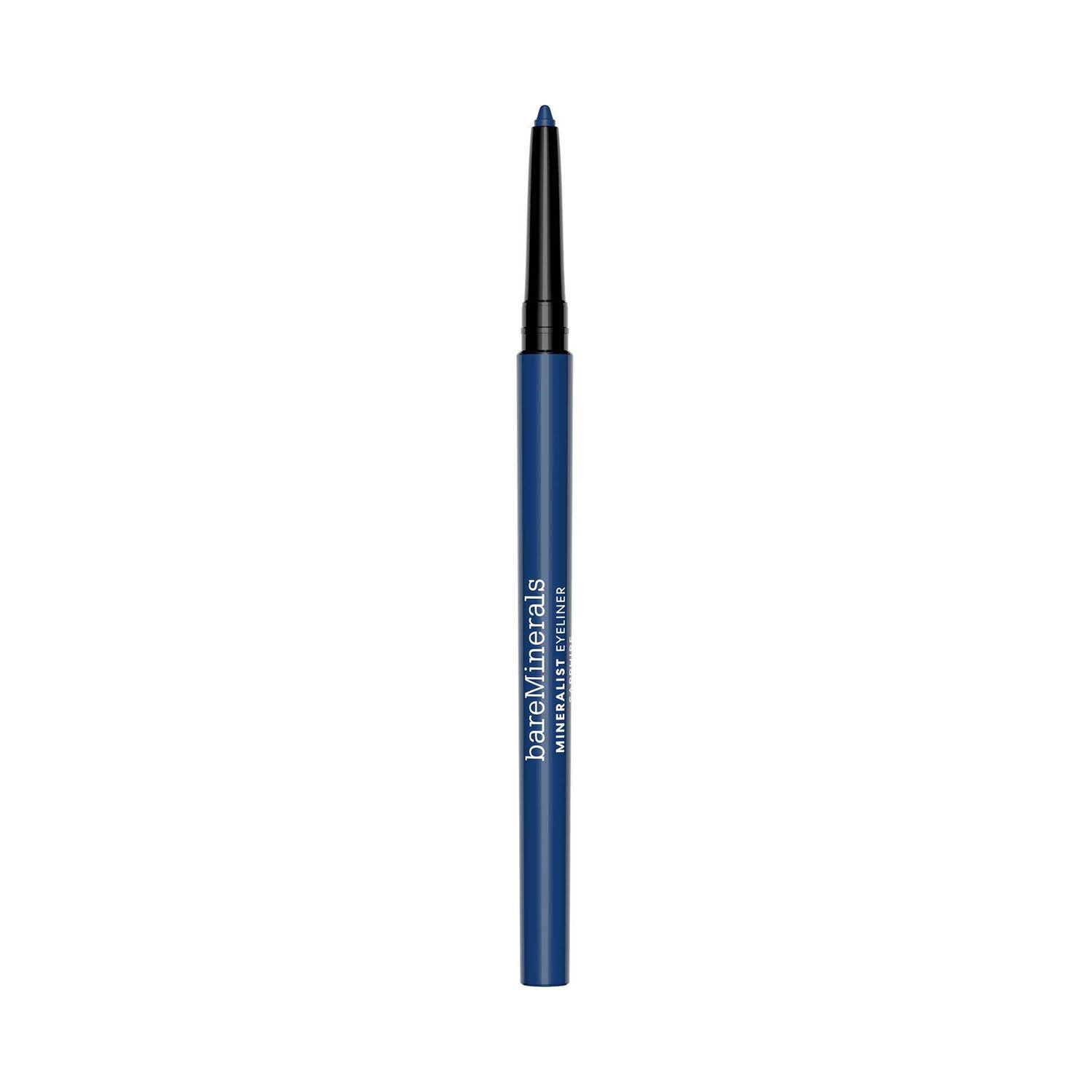 bareMinerals | bareMinerals Mineralist Lasting Eyeliner - Sapphire (0.35 g)