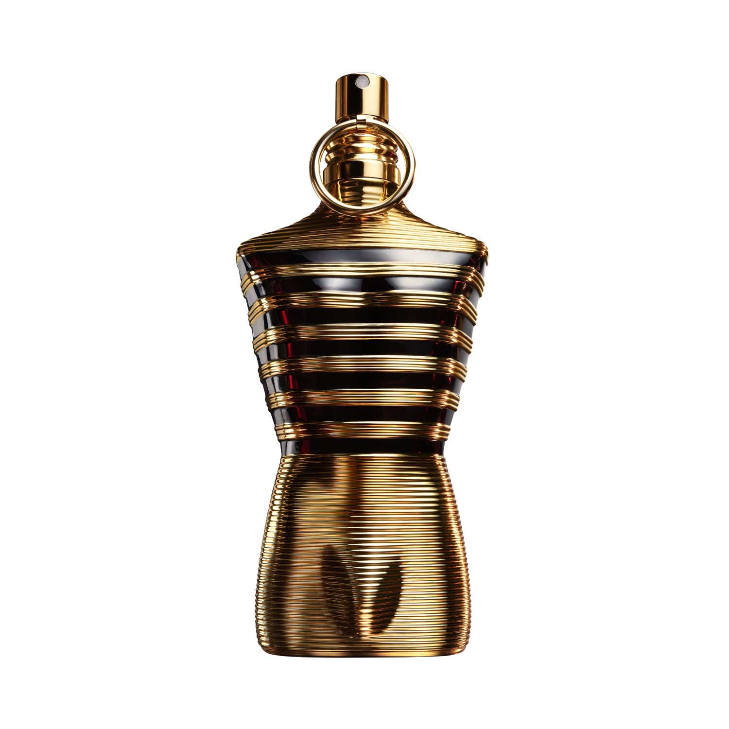 Jean Paul Gaultier | Jean Paul Gaultier Le Male Elixir Eau De Parfum For Men (125 ml)