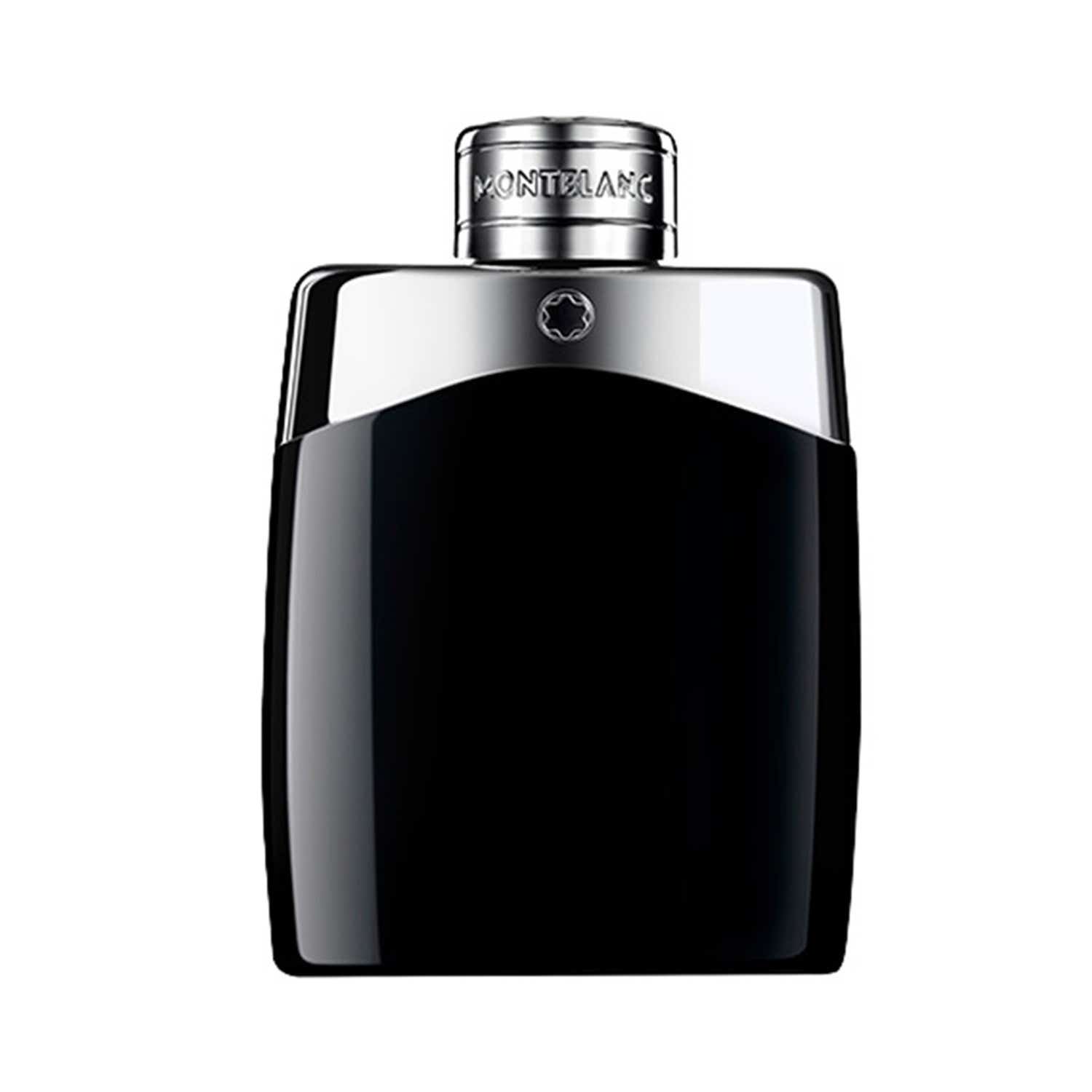 Montblanc | Montblanc Legend EDT (100ml)