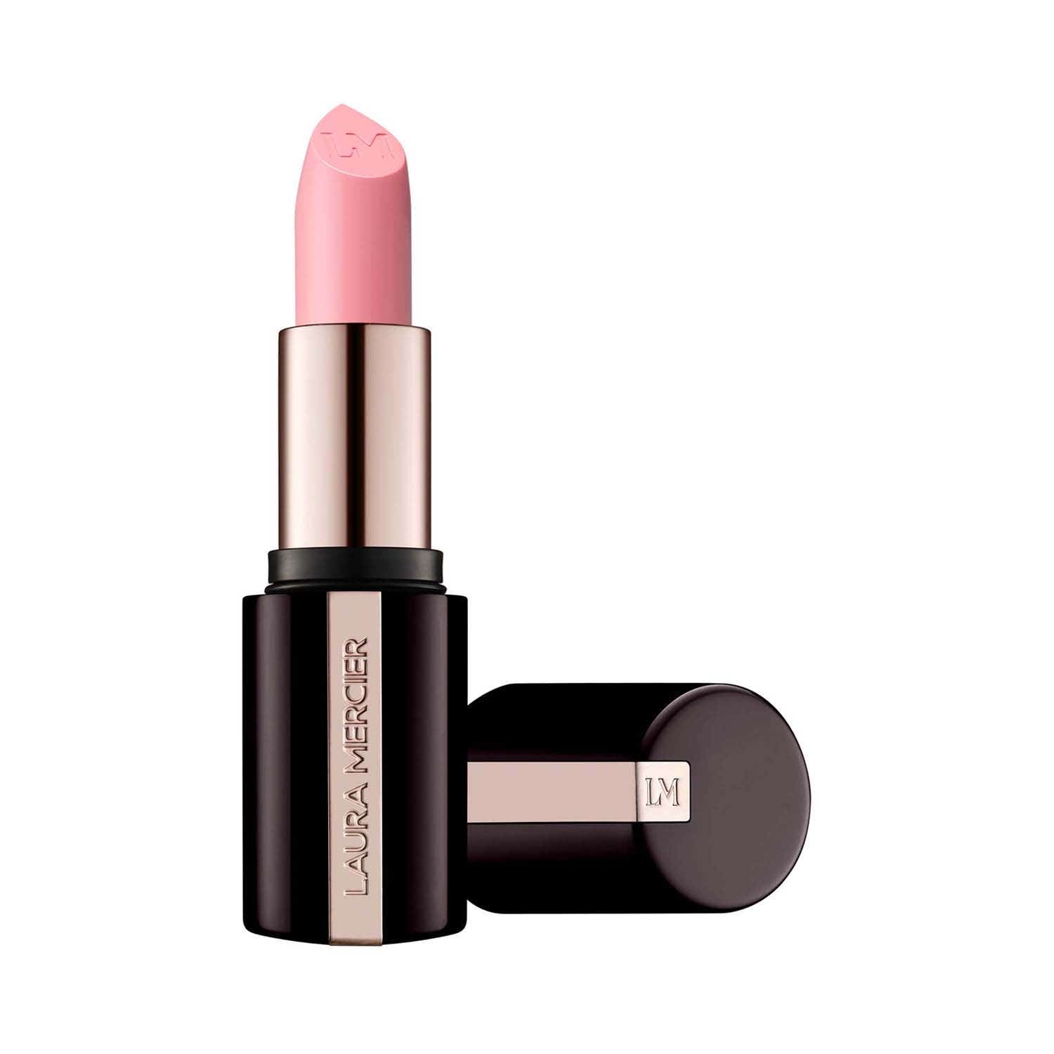 Laura Mercier | Laura Mercier Caviar Hydra-Creme Lipstick - 612 Park Ave (3.8 g)