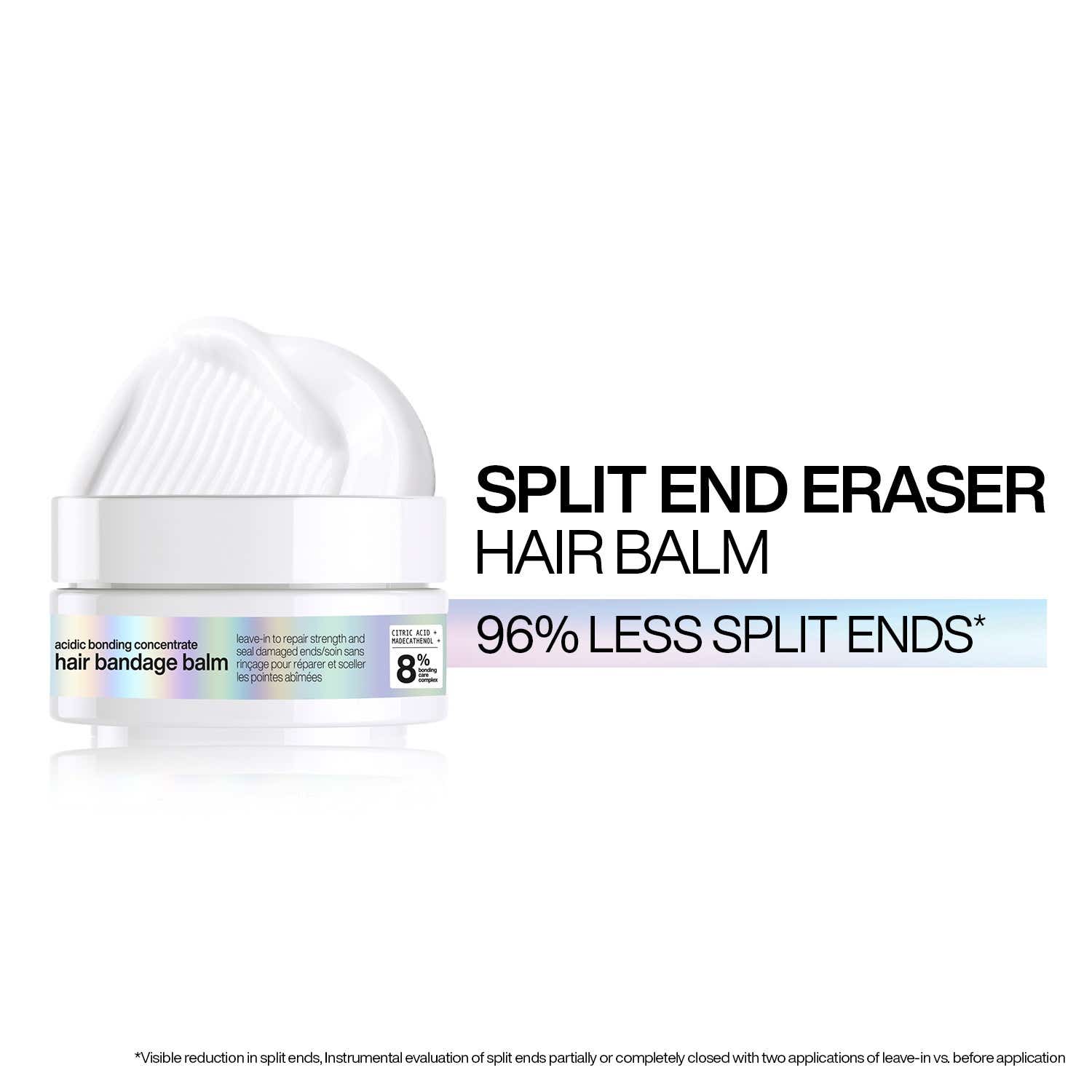 REDKEN | REDKEN Acidic Bonding Concentrate Hair Bandage Balm (75 ml)