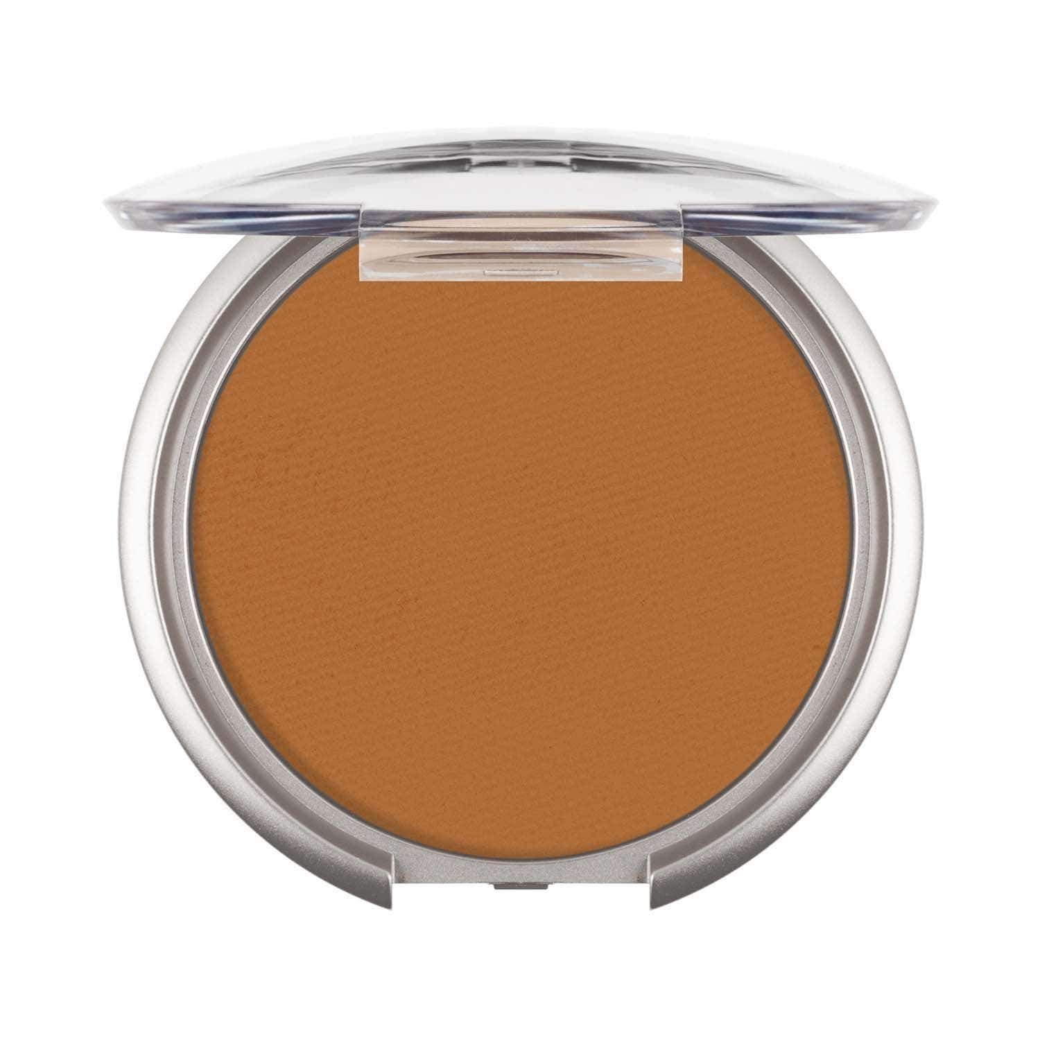 KRYOLAN | KRYOLAN Dual Finish - OB3 (10 g)