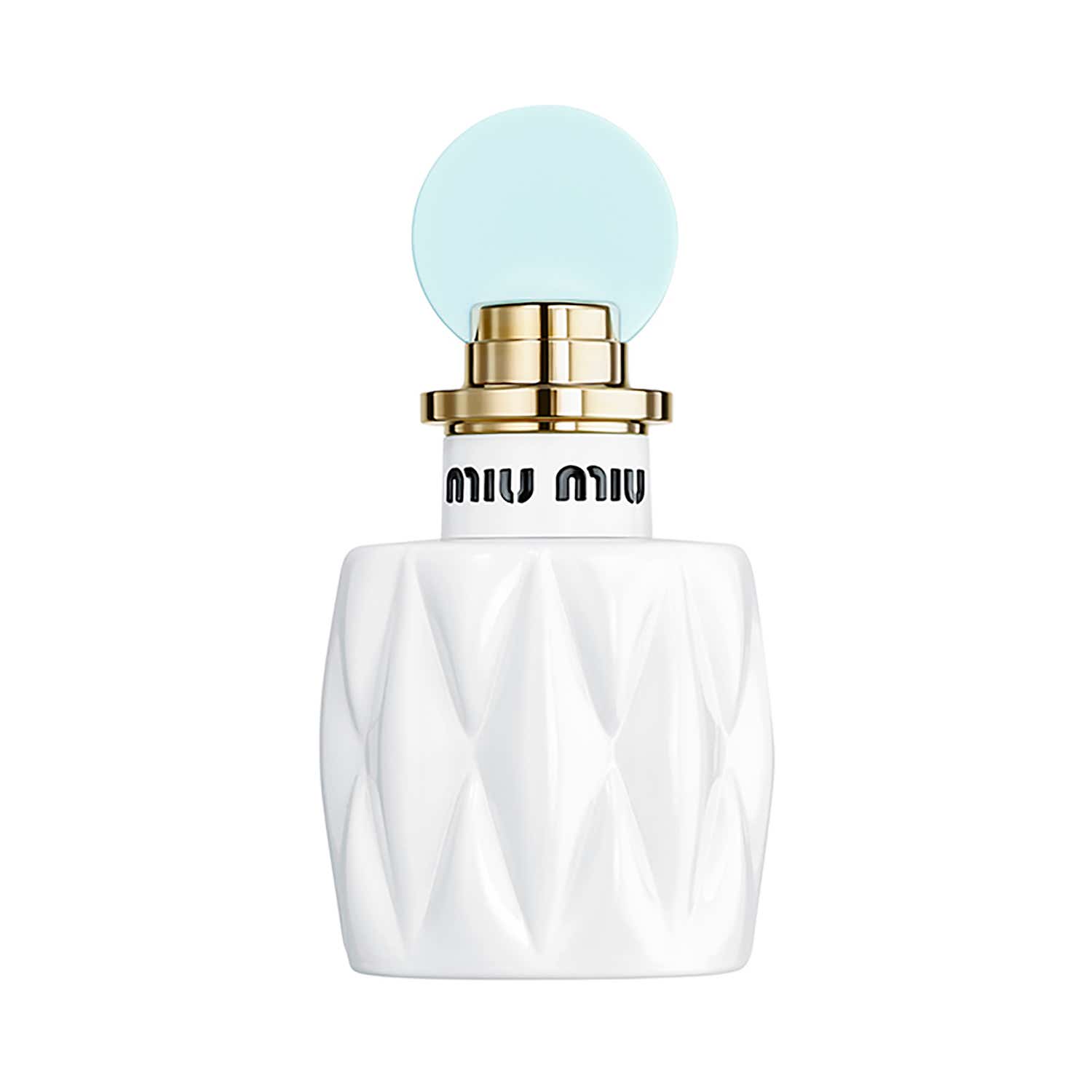 MIU MIU | Miu Miu Fleur de Lait Eau de Parfum (50 ml)