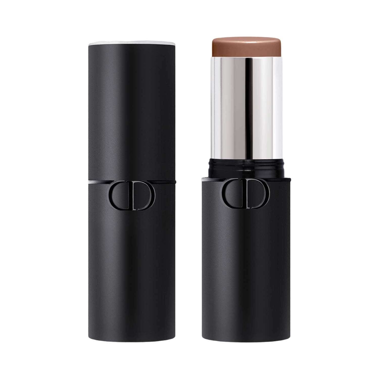 DIOR | DIOR Forever Skin Contour Stick - Sculpting and Bronzing - 03 Medium (10 g)