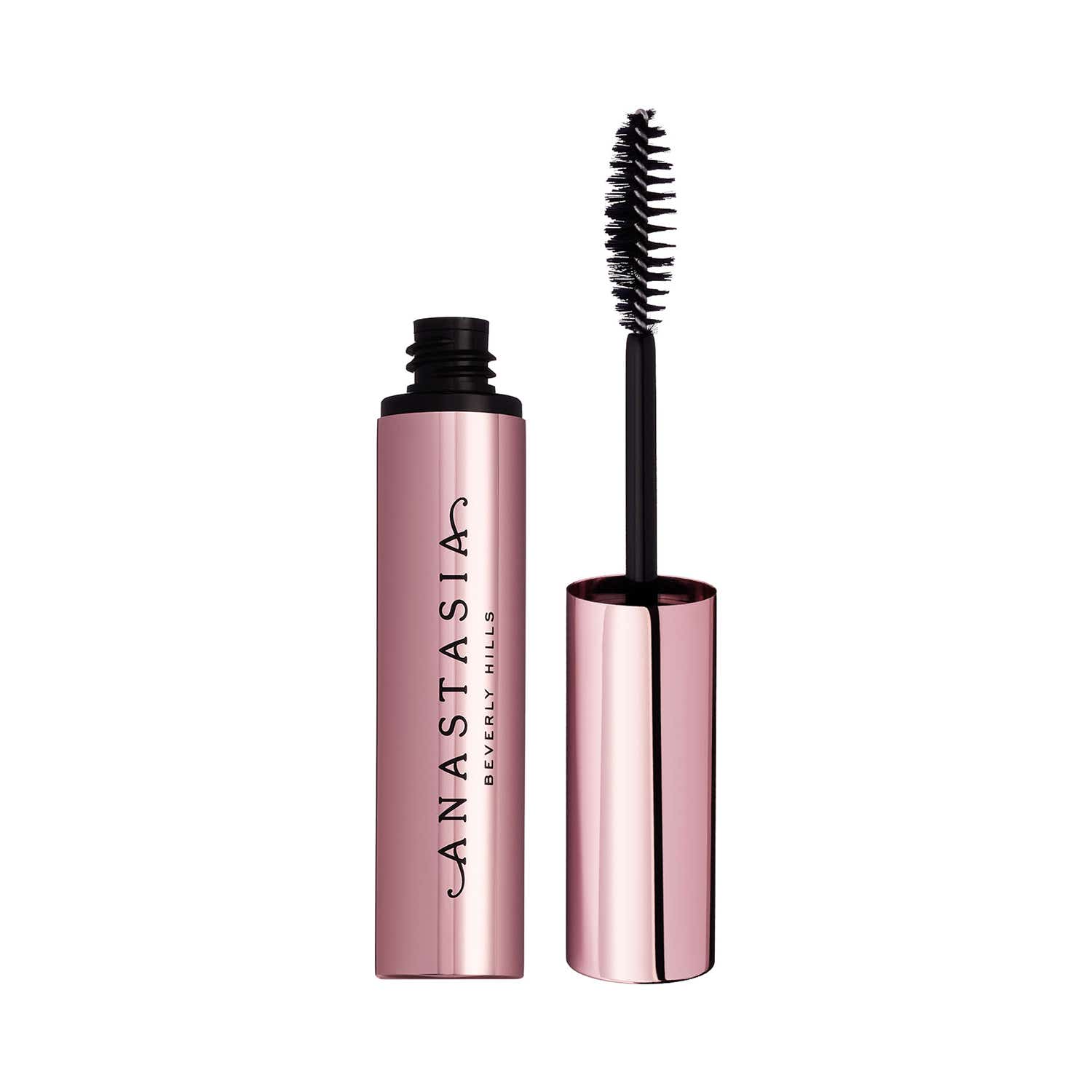 Anastasia Beverly Hills | Anastasia Beverly Hills Brow Gel Deluxe - Clear (2.5 ml)