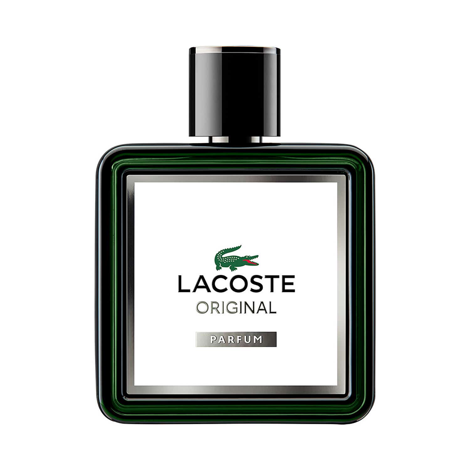 Lacoste | Lacoste Original Le Eau De Parfum for Men (100 ml)