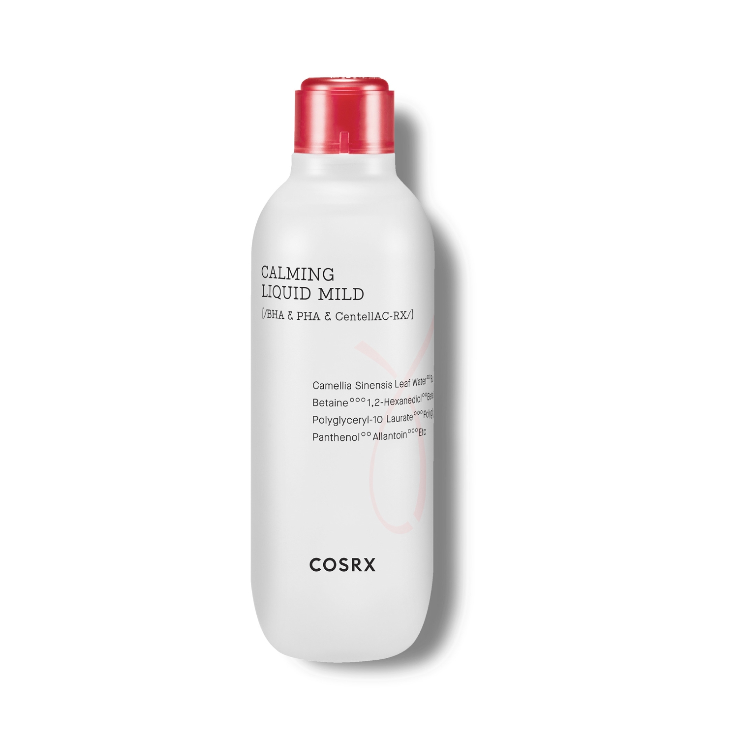 COSRX | COSRX AC Collection Calming Liquid Mild (125ml)