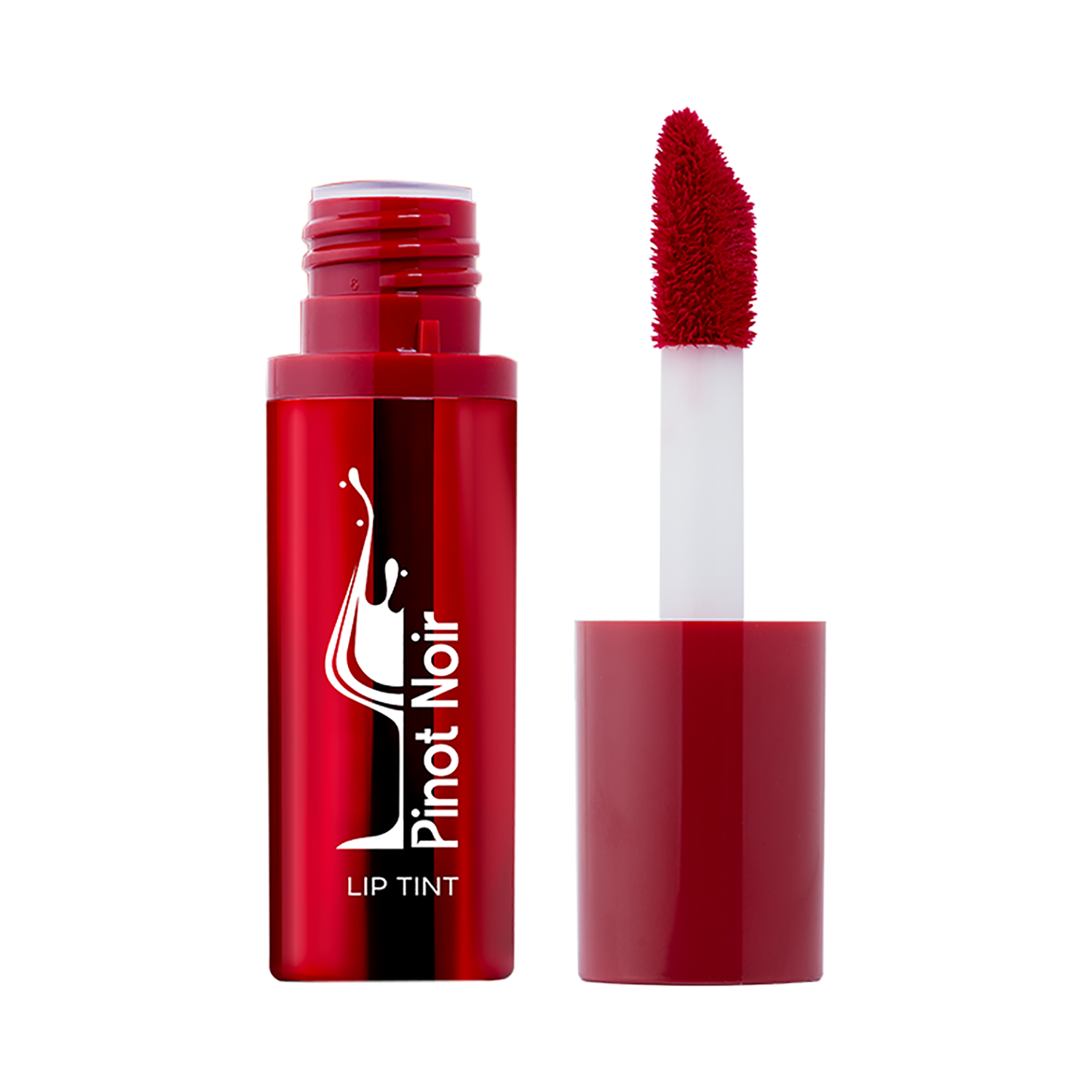 Character | Character Tinted Lip Stain - CTL002 (5 ml)