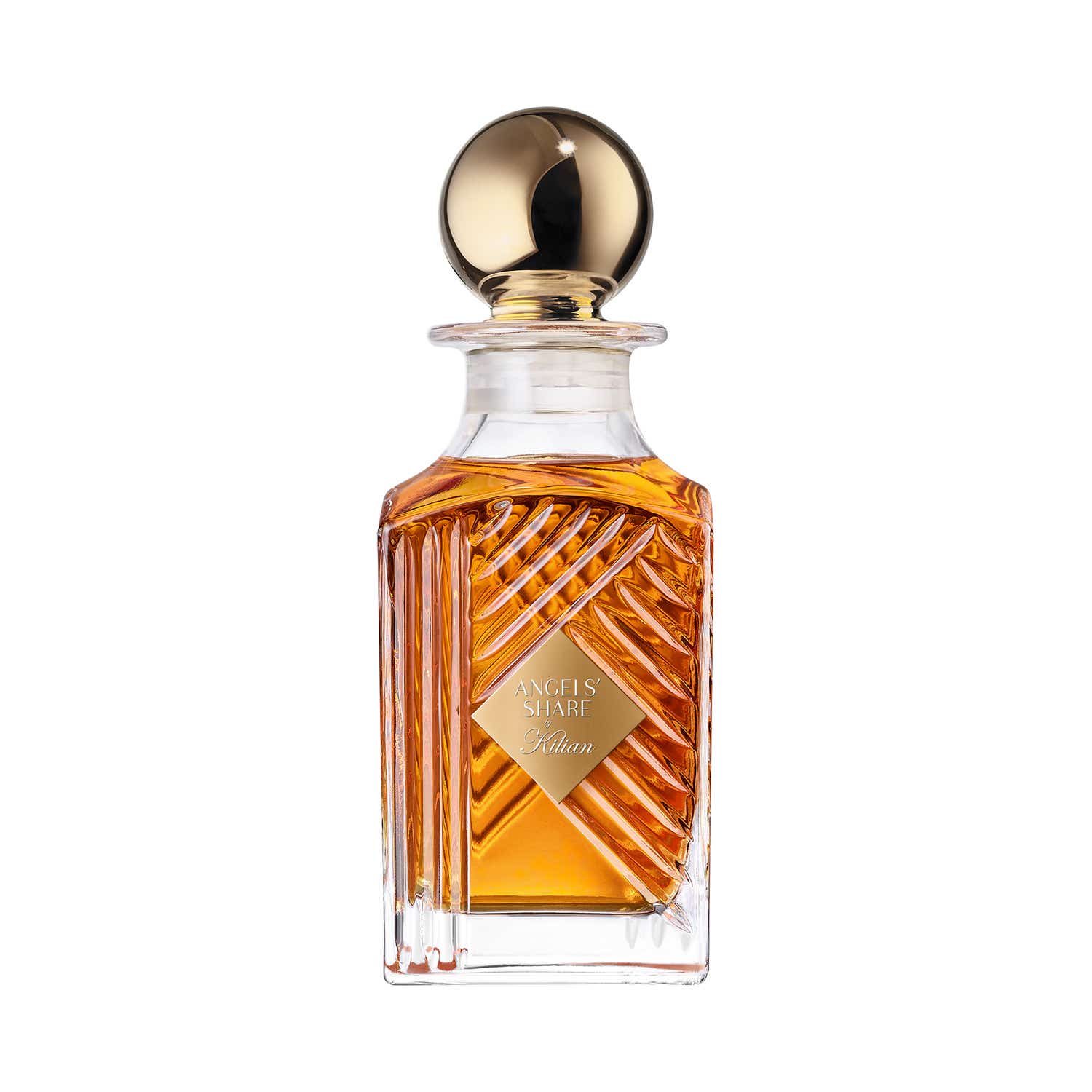 Kilian Paris | Kilian Paris Angels' Share EDP Carafe (250 ml)