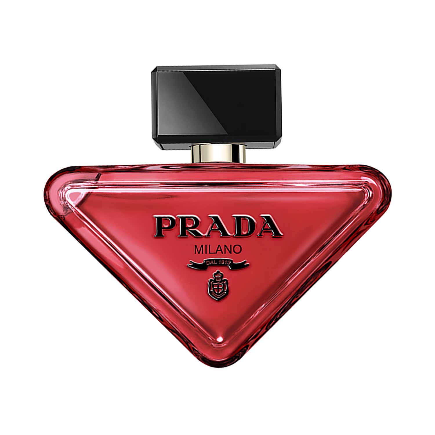 Prada | Prada Paradoxe Radical Essence Parfum (90 ml)