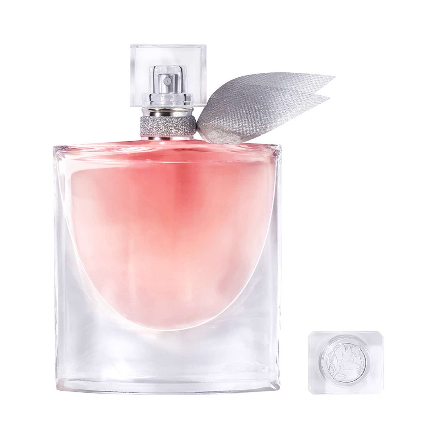 Lancome | Lancome La Vie Est Belle Eau De Parfum (75ml)