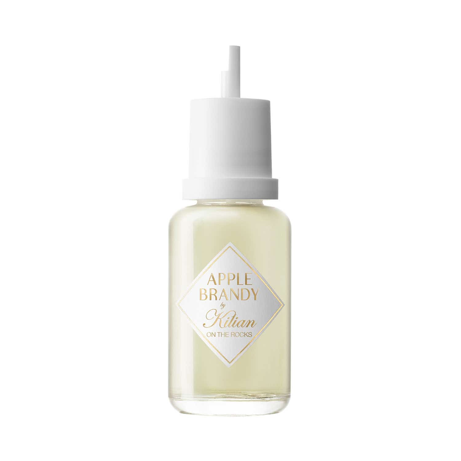 Kilian Paris | Kilian Paris Apple Brandy On The Rocks Eau De Parfum Refill Unisex (100 ml)