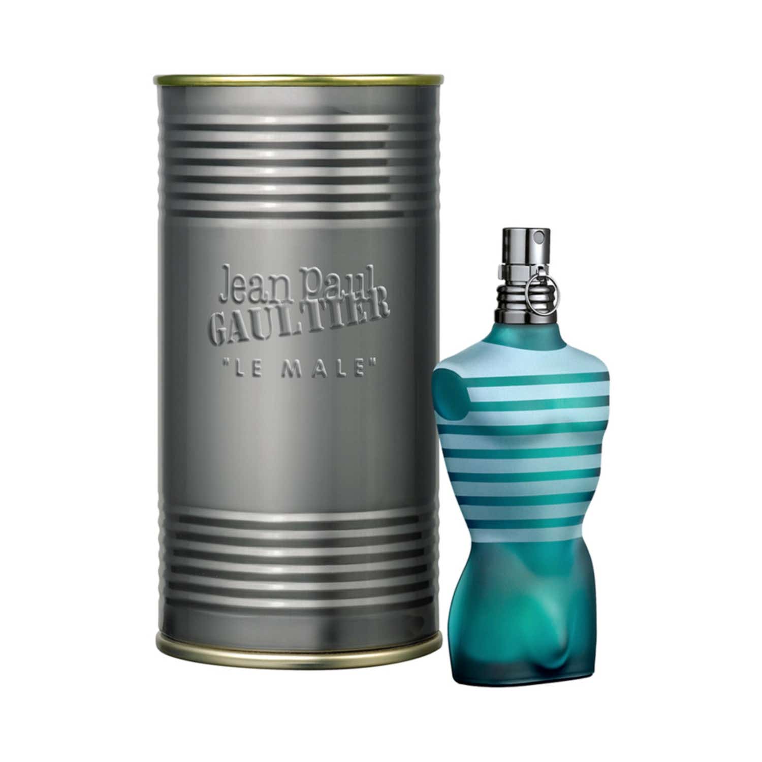 Jean Paul Gaultier | Jean Paul Gaultier Le Male Eau de Toilette (40 ml)