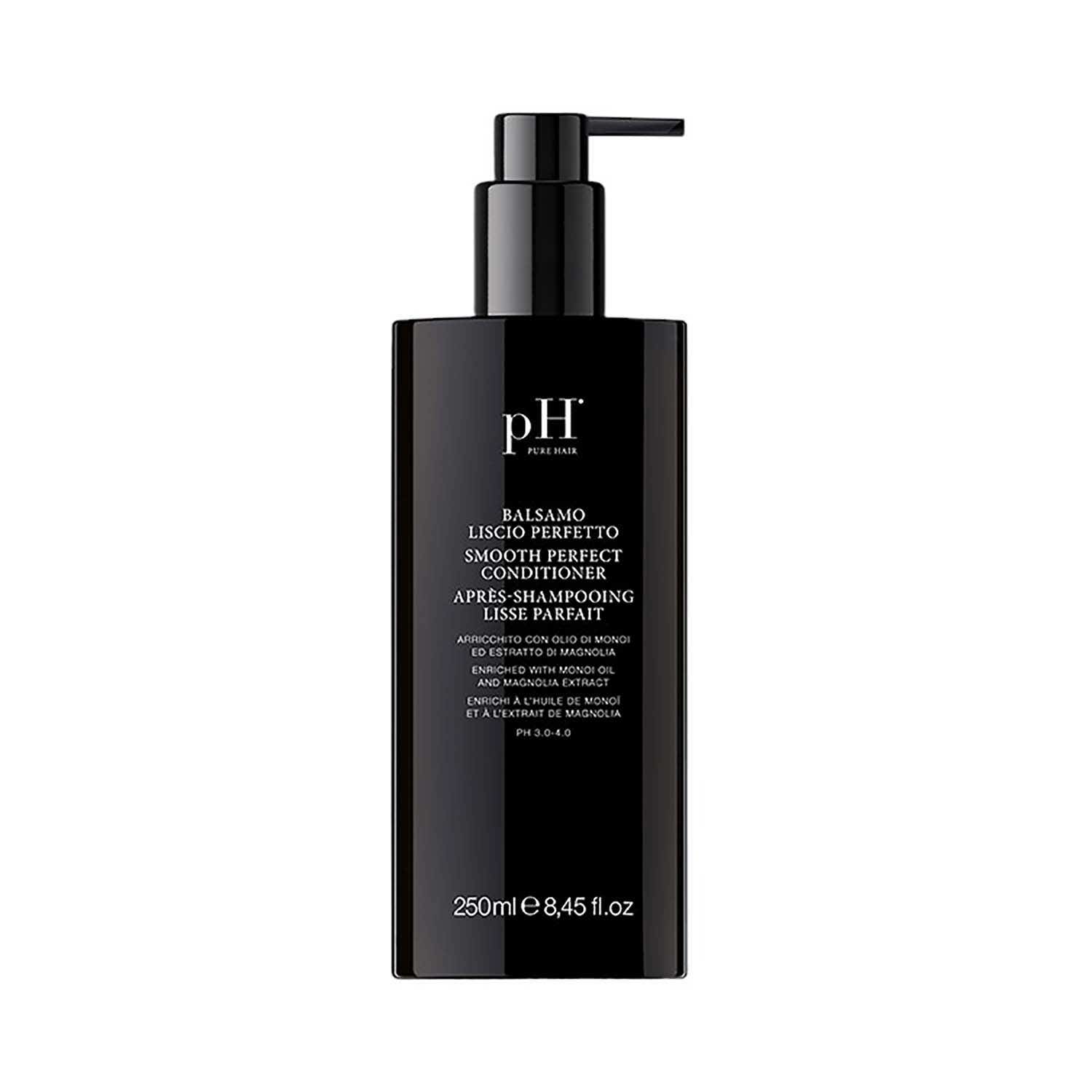 pH Labotories | pH Labotories Smooth Perfect Conditioner (250 ml)