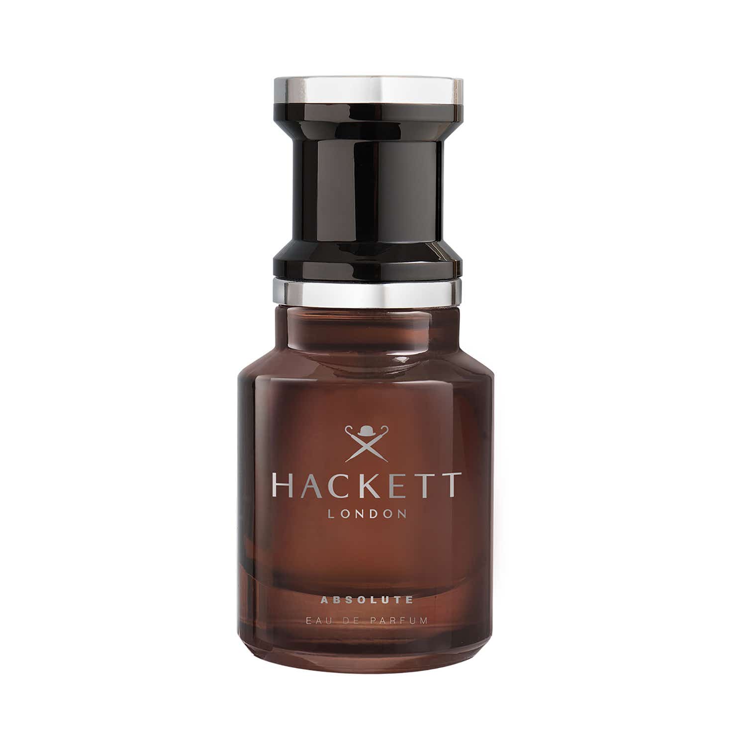 Hackett | Hackett Absolute Eau de Parfum (50 ml)