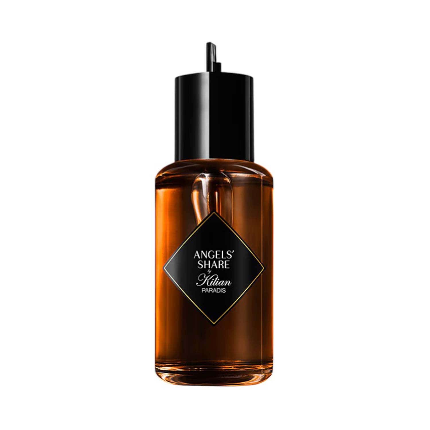 Kilian Paris | Kilian Paris Angels' Share Paradis Perfume Refill (100 ml)