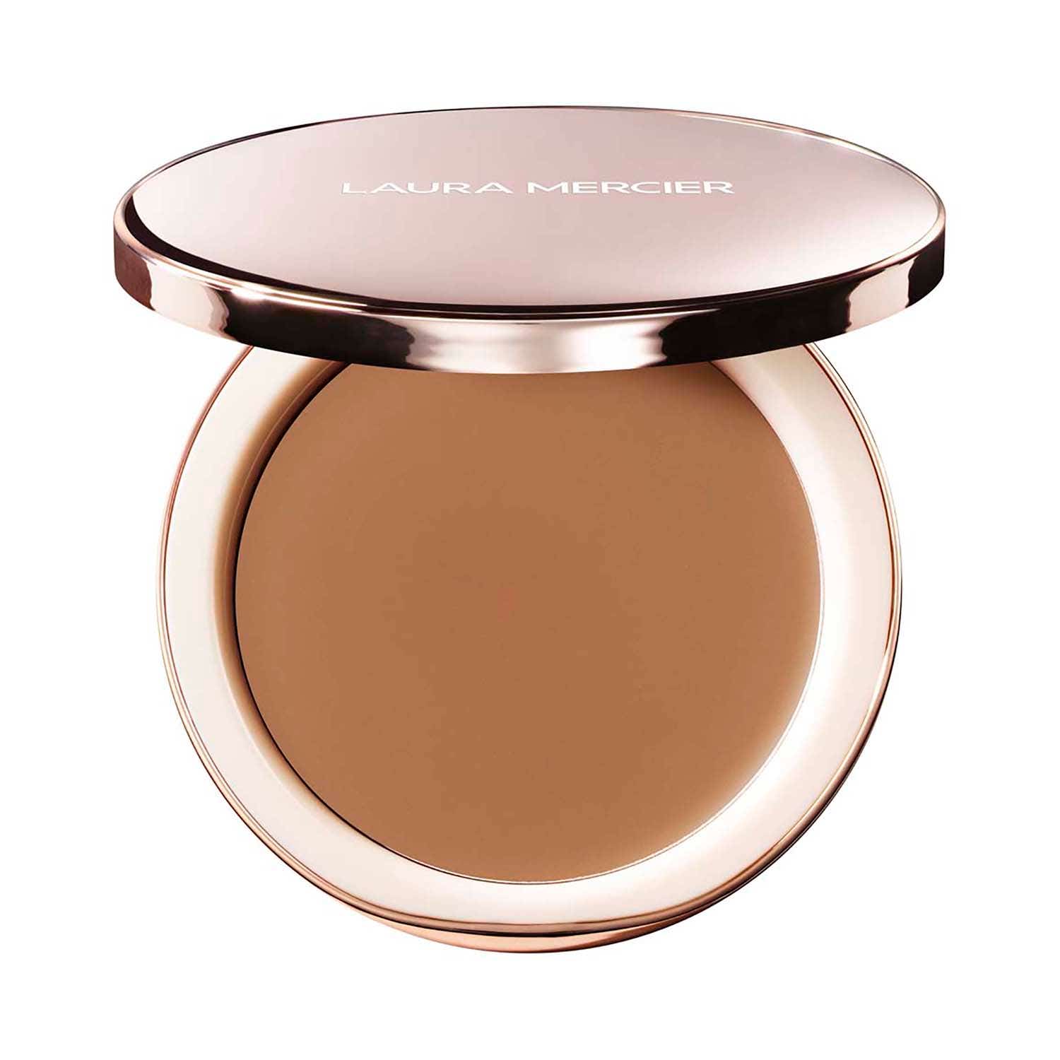 Laura Mercier | Laura Mercier Tinted Blur Balm - Shade 3 (5 g)