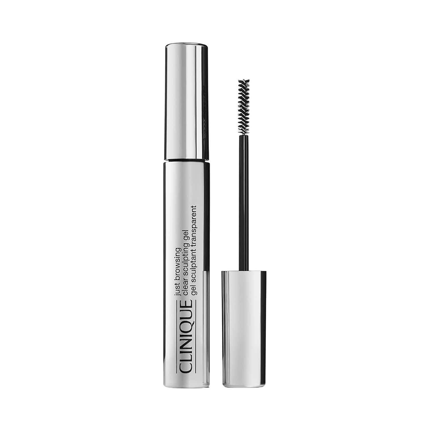 CLINIQUE | CLINIQUE Just Browsing Clear Sculpting Gel (9 ml)