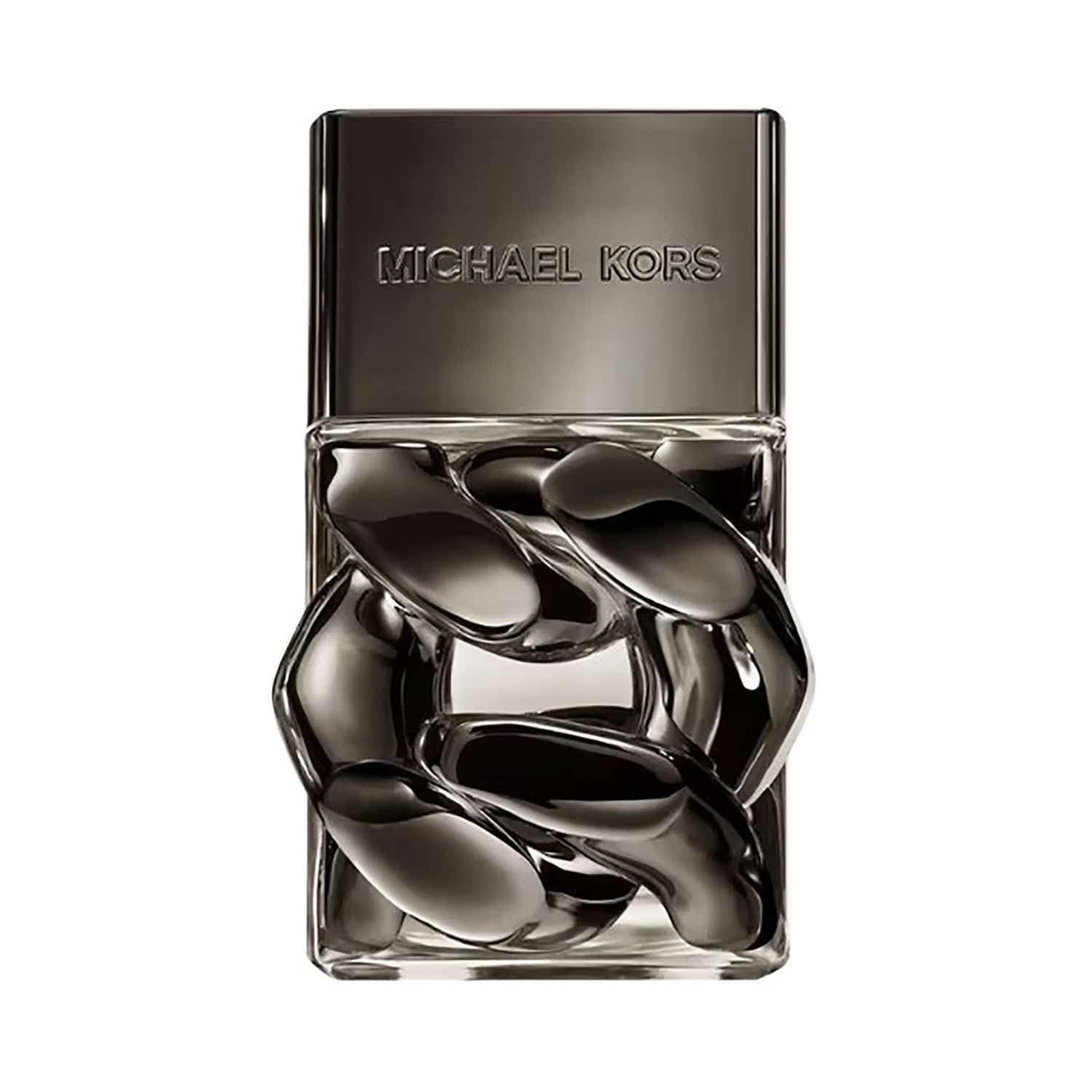 Michael Kors | Michael Kors Pour Homme Absolu Eau De Parfum (50 ml)