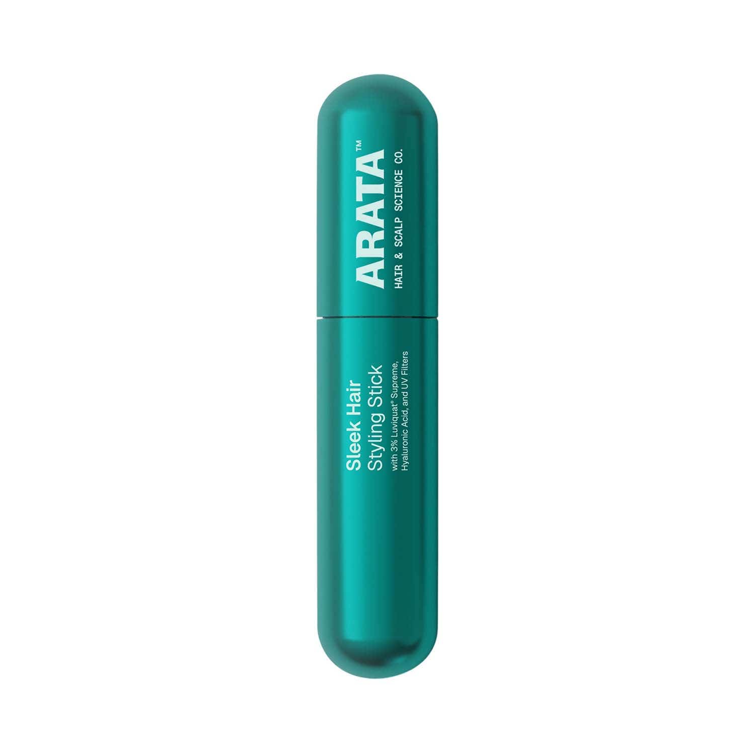 Arata | Arata Sleek Hair Styling Stick (15 ml)