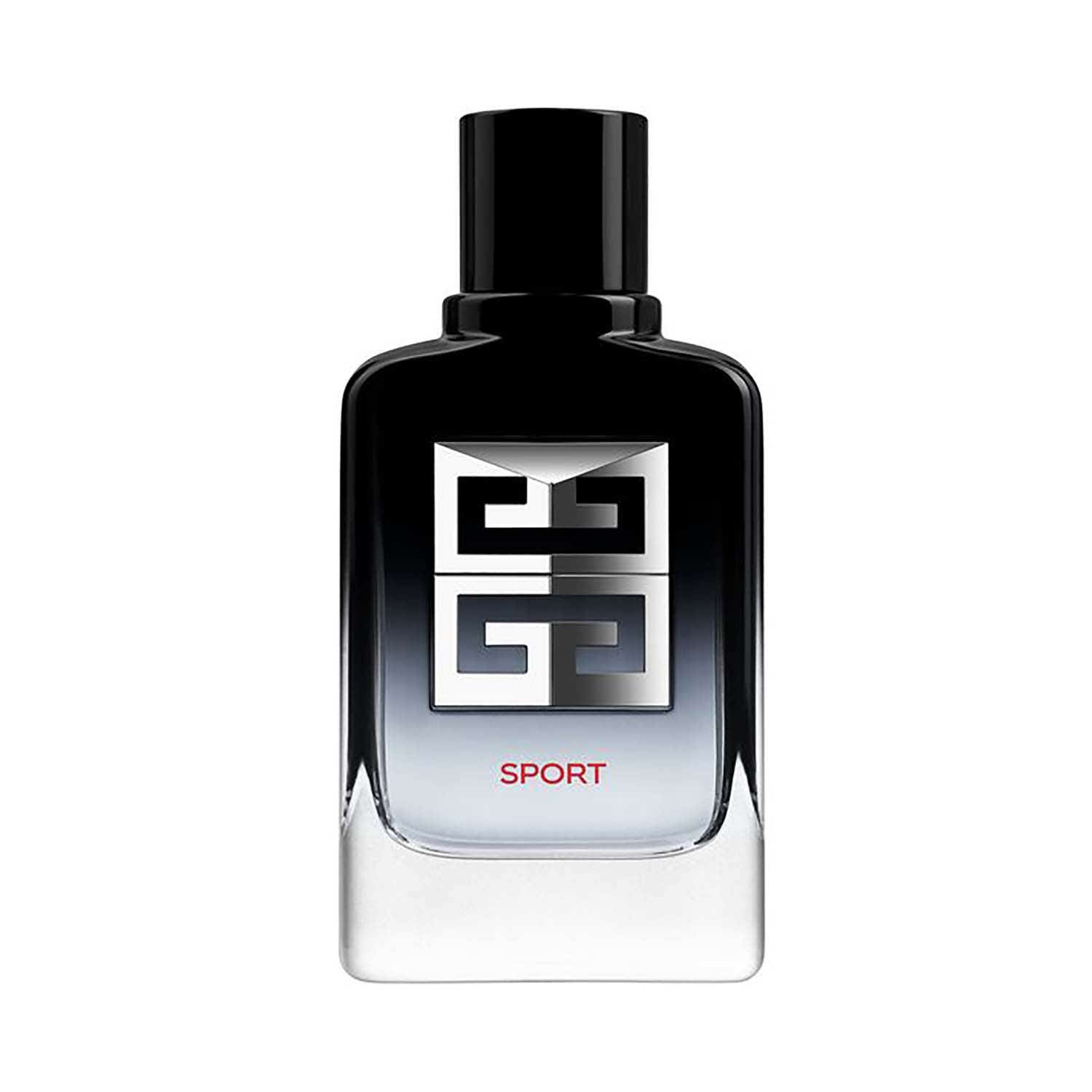 Givenchy | Givenchy Gentleman Society Eau De Parfum Sport (60 ml)