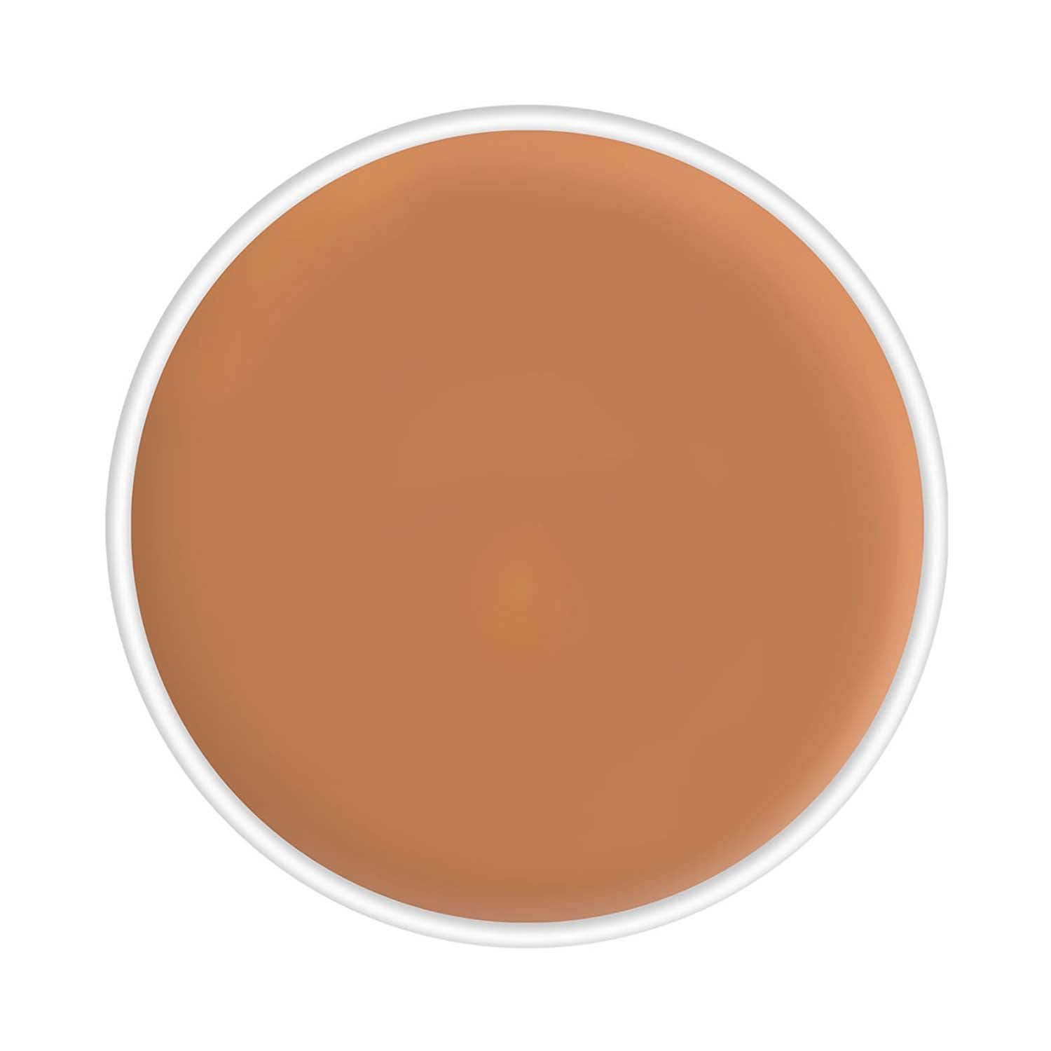 KRYOLAN | KRYOLAN Supracolor Refill - FS36 (4 ml)