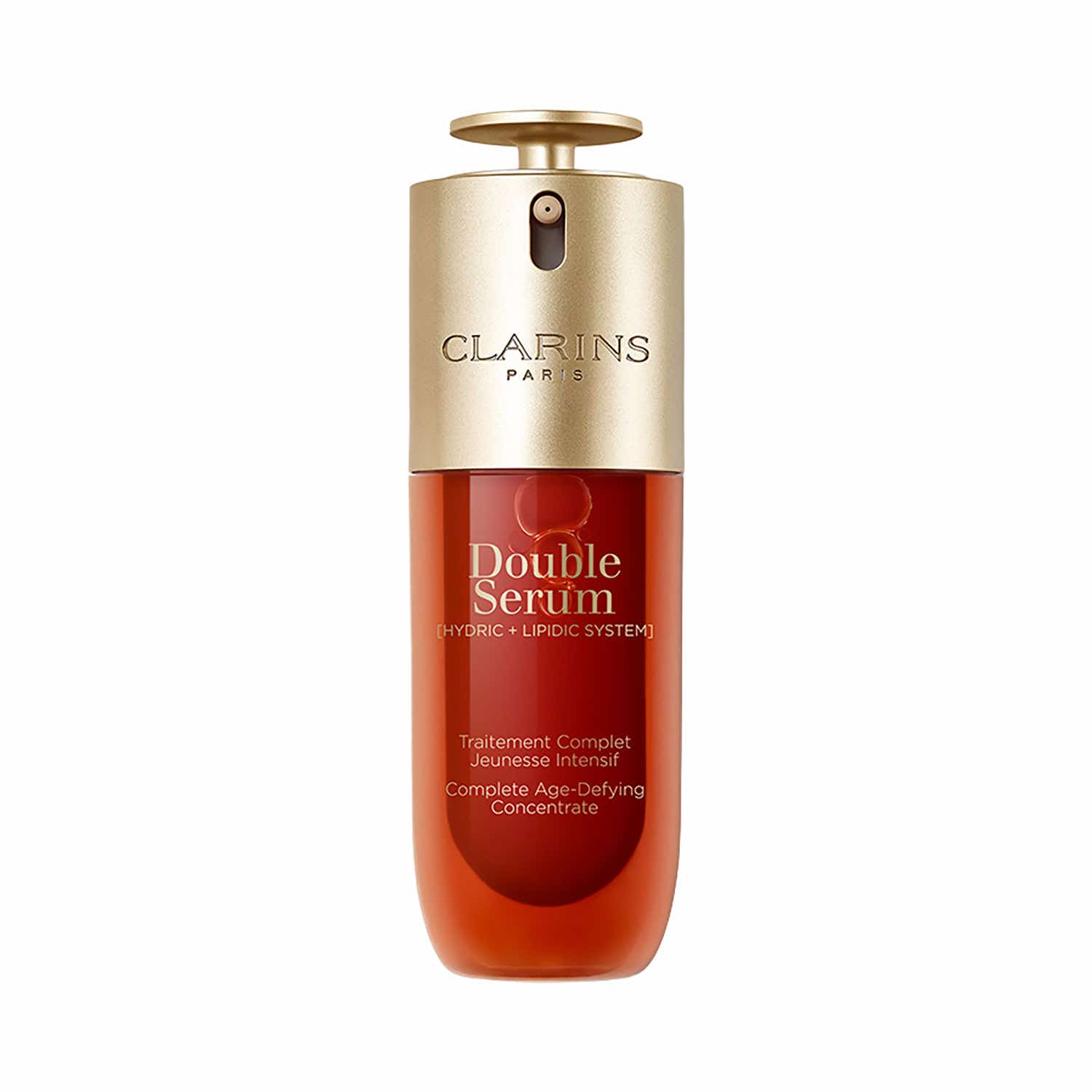 Clarins | Clarins Double Serum (75 ml)