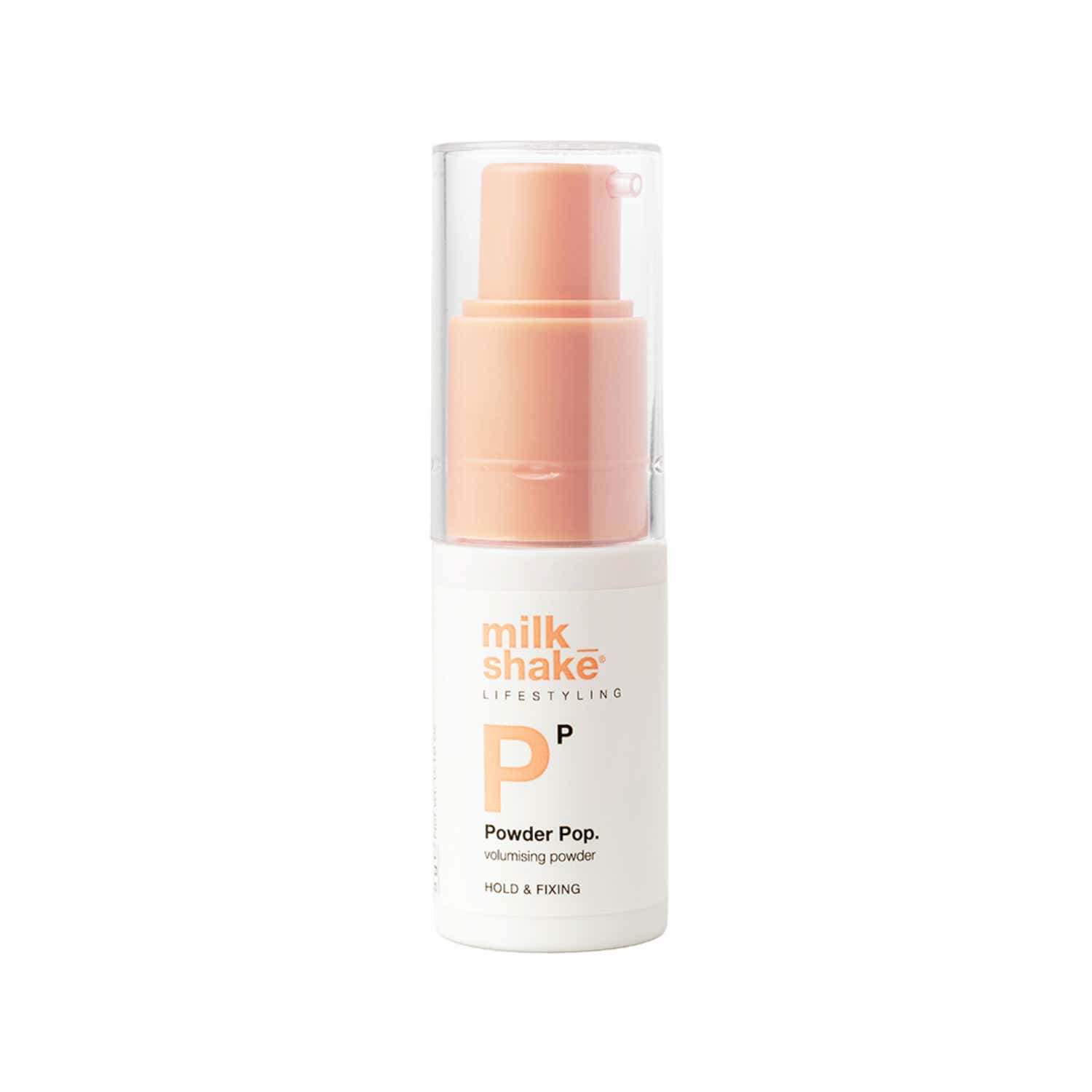 Milk Shake | Milk Shake Lifestyling Power Pop (5 g)
