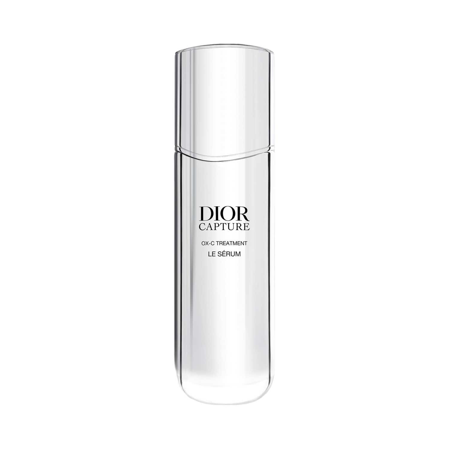 DIOR | DIOR Capture Le Serum (75 ml)