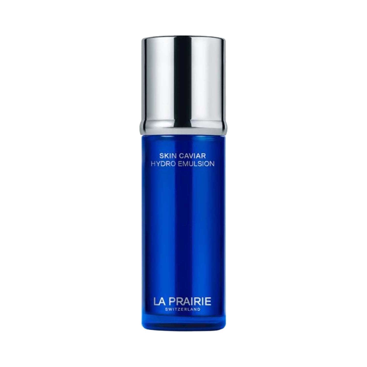 LA PRAIRIE | La Prairie Skin Caviar Hydro Emulsion (70 ml)