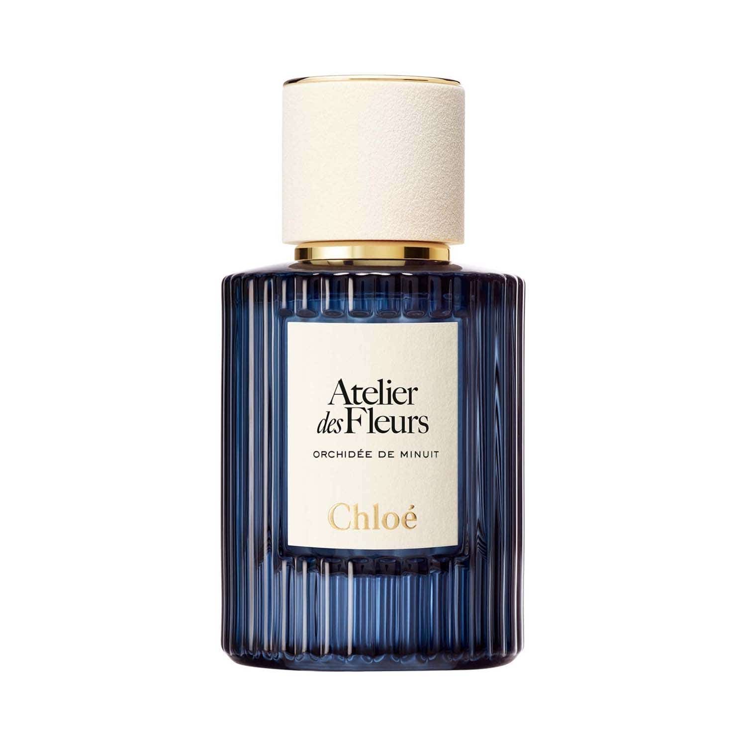 Chloe | Chloe Atelier Des Fleurs Orchidee De Minuit EDP (50 ml)