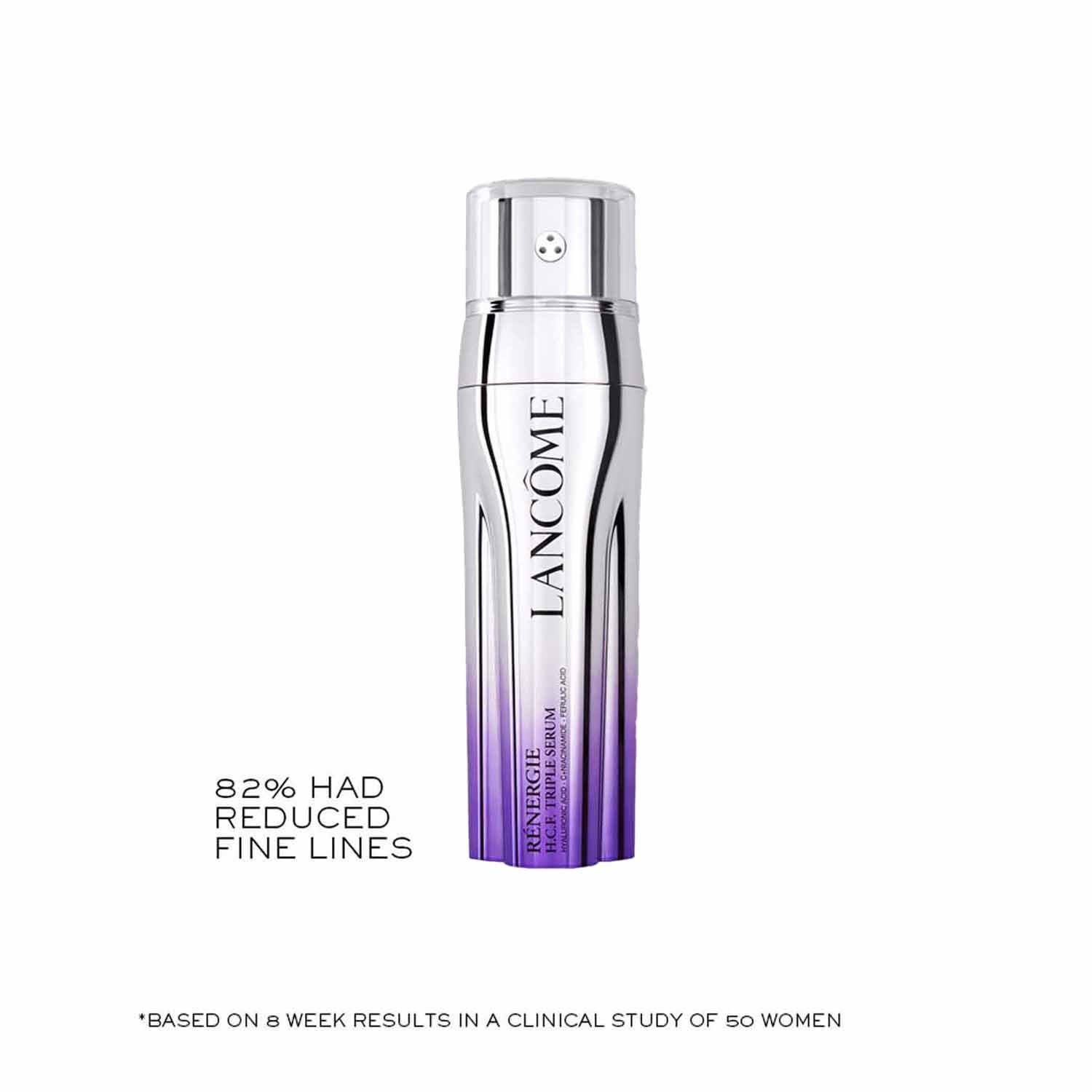 Lancome | Lancome Renergie H.C.F. Triple Serum (50ml)