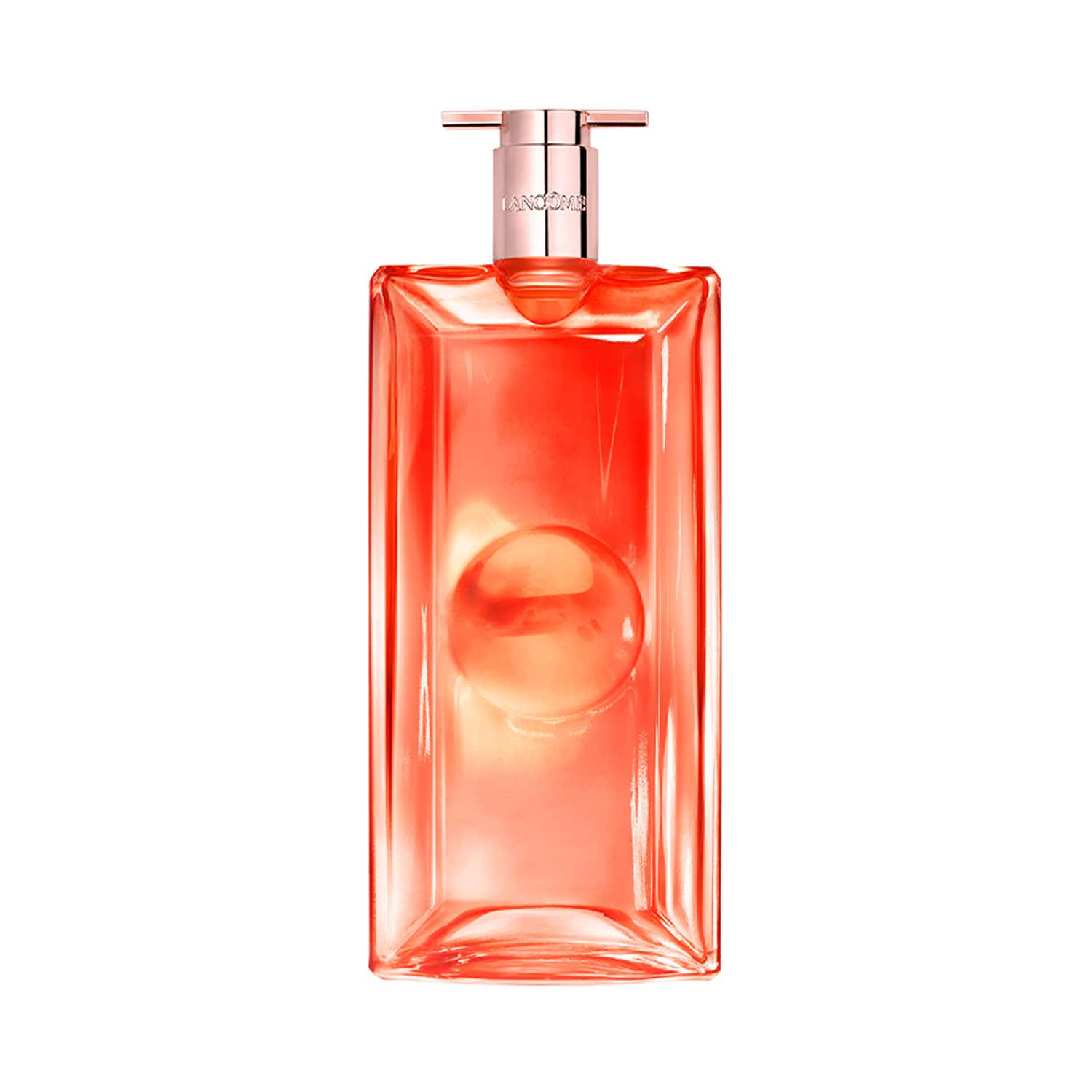 Lancome | Lancome Idole Peach'N Roses Eau De Parfum for Women (50 ml)