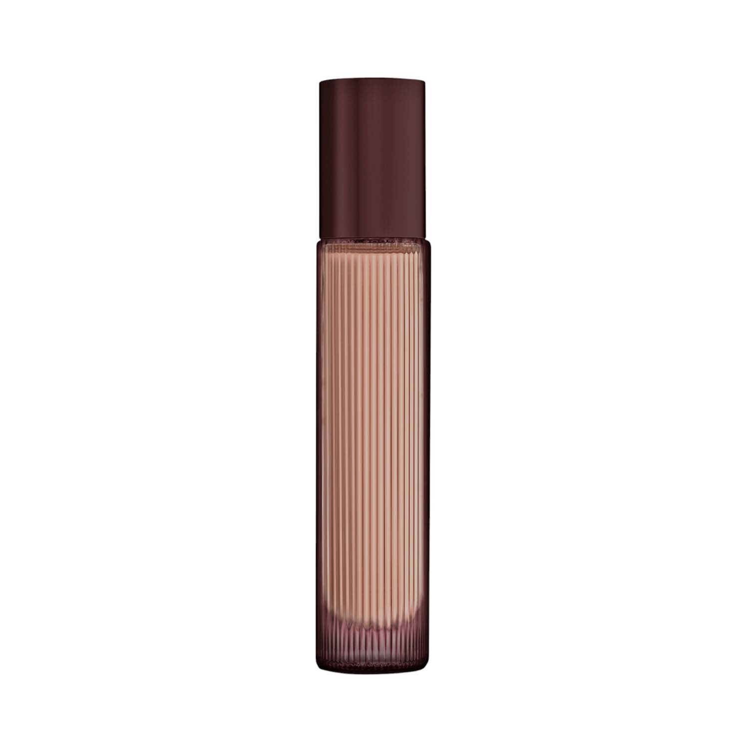 Tom Ford | Tom Ford Cafe Rose EDP (10 ml)