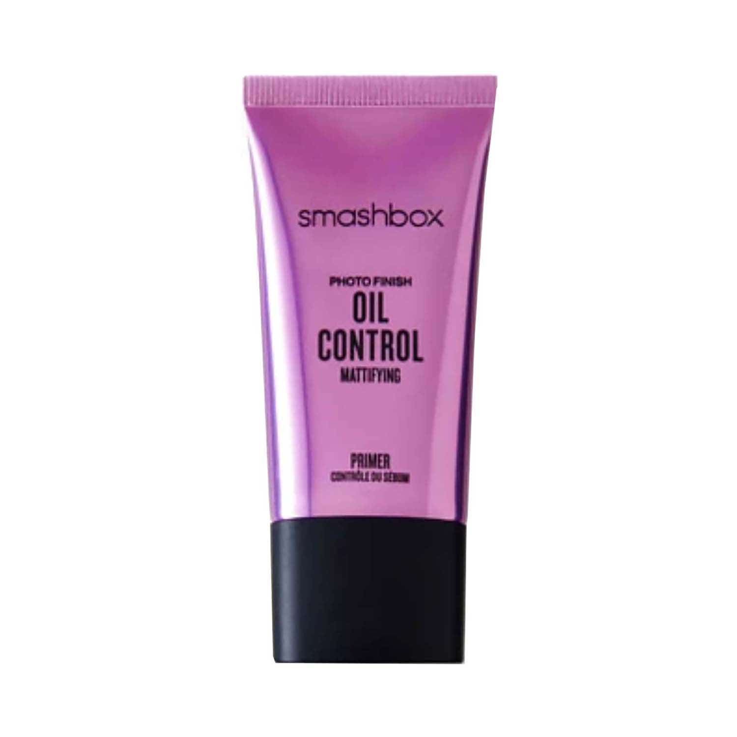 Smashbox | Smashbox Photo Finish Oil Control Primer (10 ml)