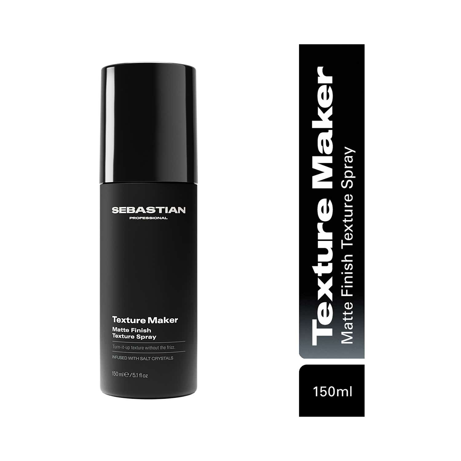 Sebastian Professional | Sebastian Professional Texture Maker Hair Styling Spray (150 ml)