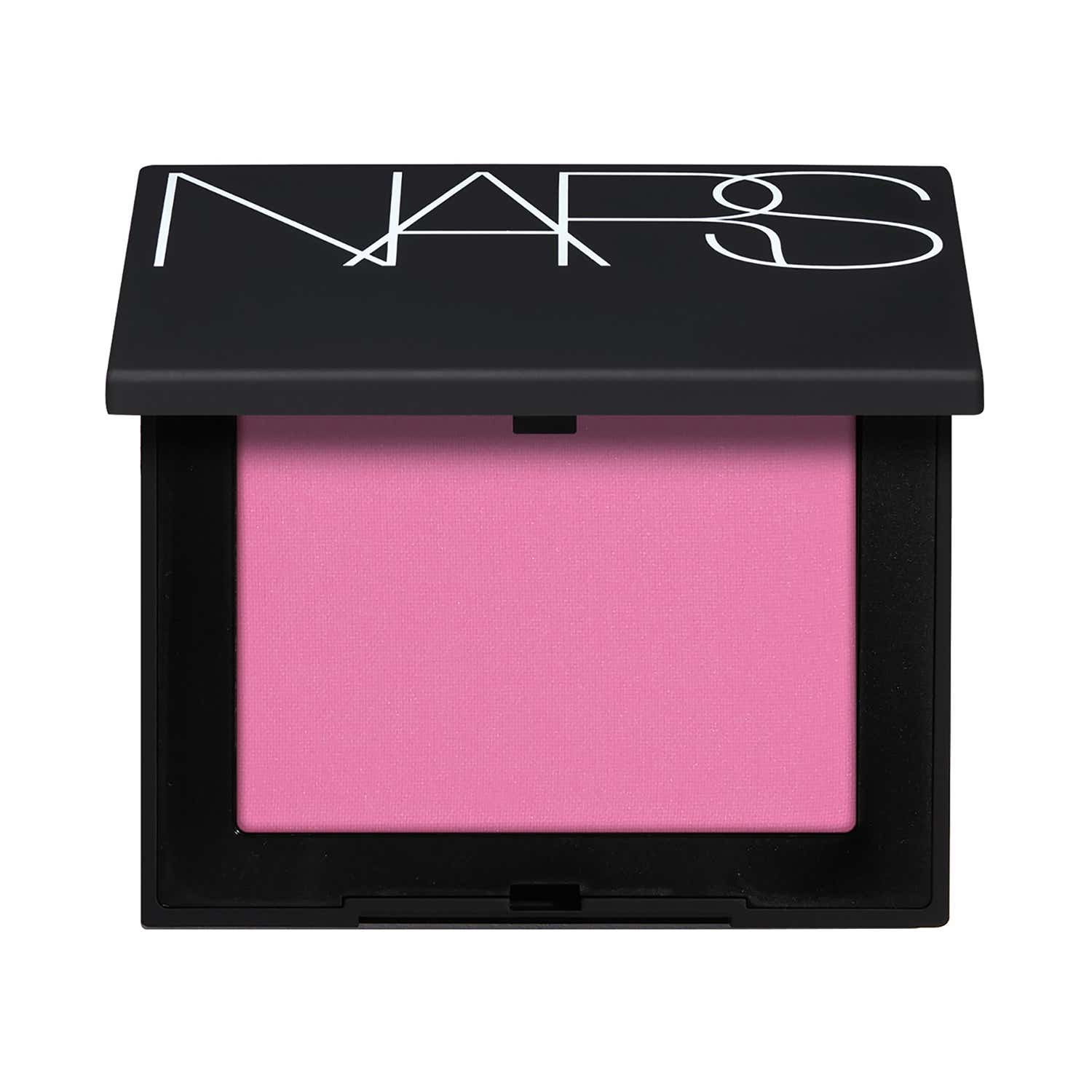 NARS | NARS Powder Blush - Catch Me (4.8 g)
