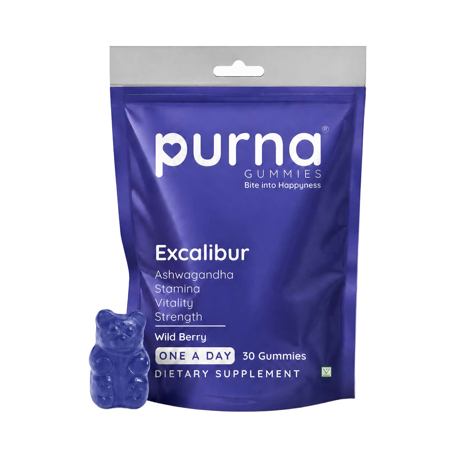purna glutathione gummies Buy Ashwagandha Gummies For Decrease Stress Level Gummies - Purna Mauritius |