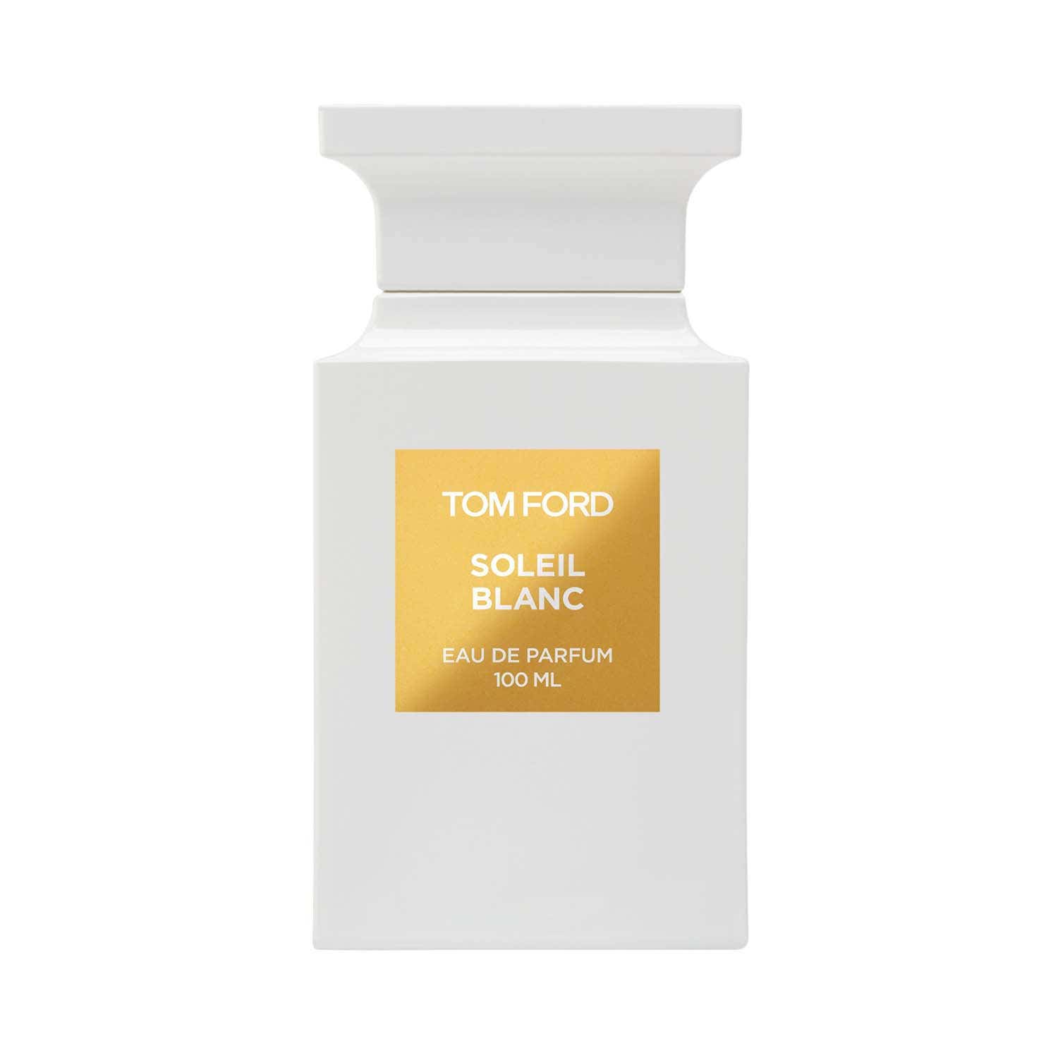 Tom Ford | Tom Ford Soleil Blanc EDP (100 ml)