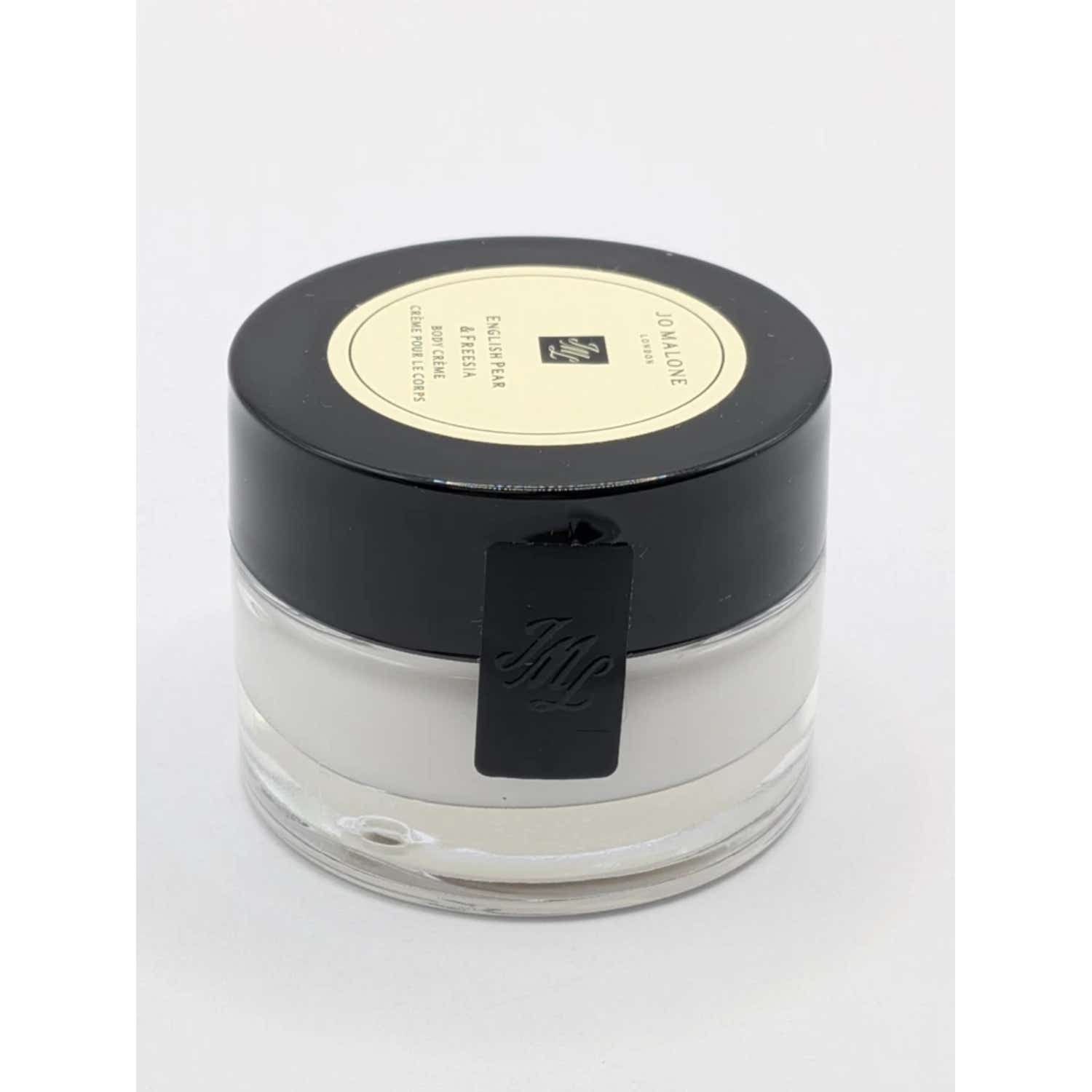 Buy Jo Malone London Myrrh & Tonka Body Creme Intense (200ml