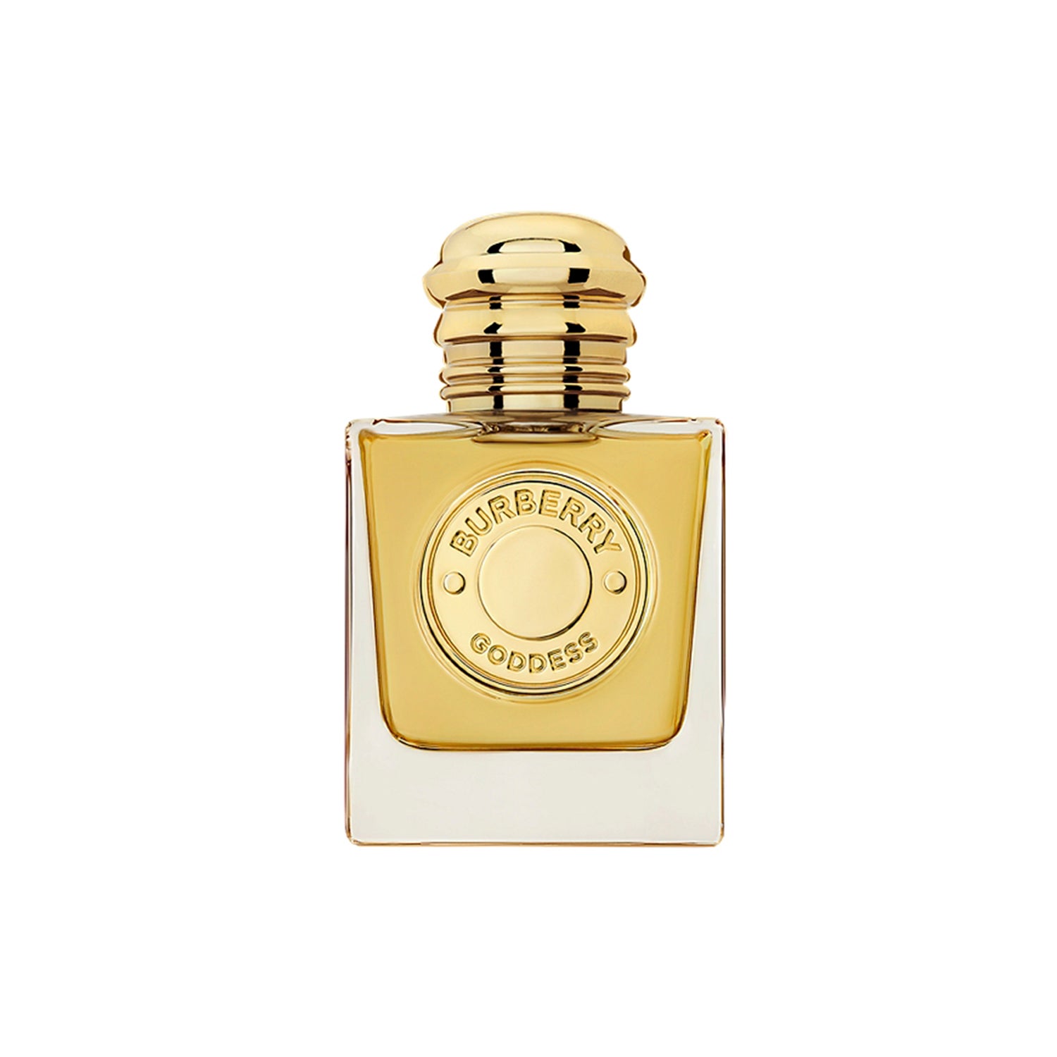 Burberry | Burberry Goddess Eau de Parfum Intense for Women (50 ml)