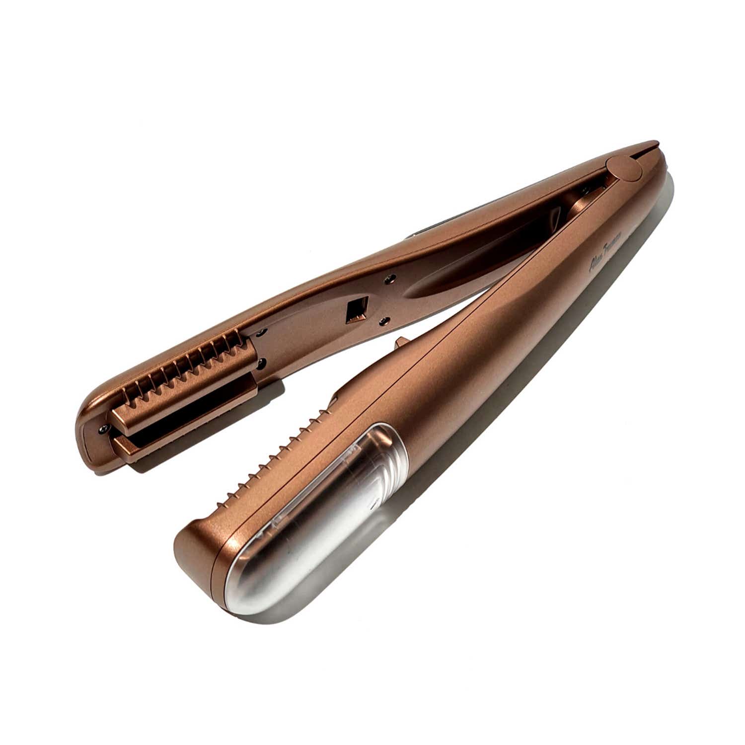 Alan Truman | Alan Truman No More Split Ends Automatic Split End Trimmer (1 Pc)