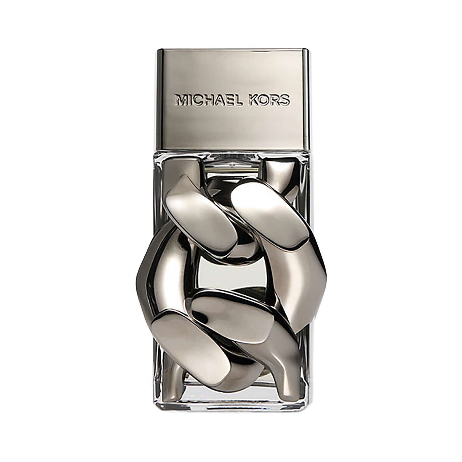 Michael Kors | Michael Kors Pour Homme Absolu Eau De Parfum (100 ml)
