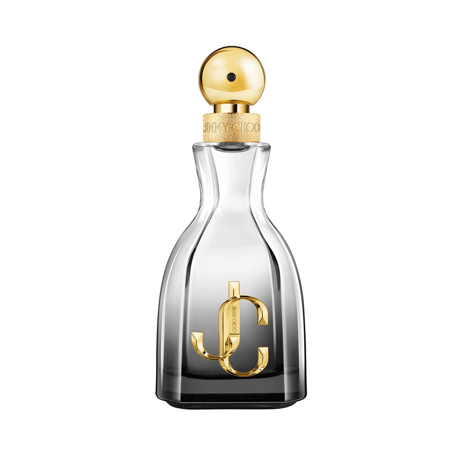 Jimmy Choo | Jimmy Choo I Want Choo Forever Eau De Parfum (60ml)