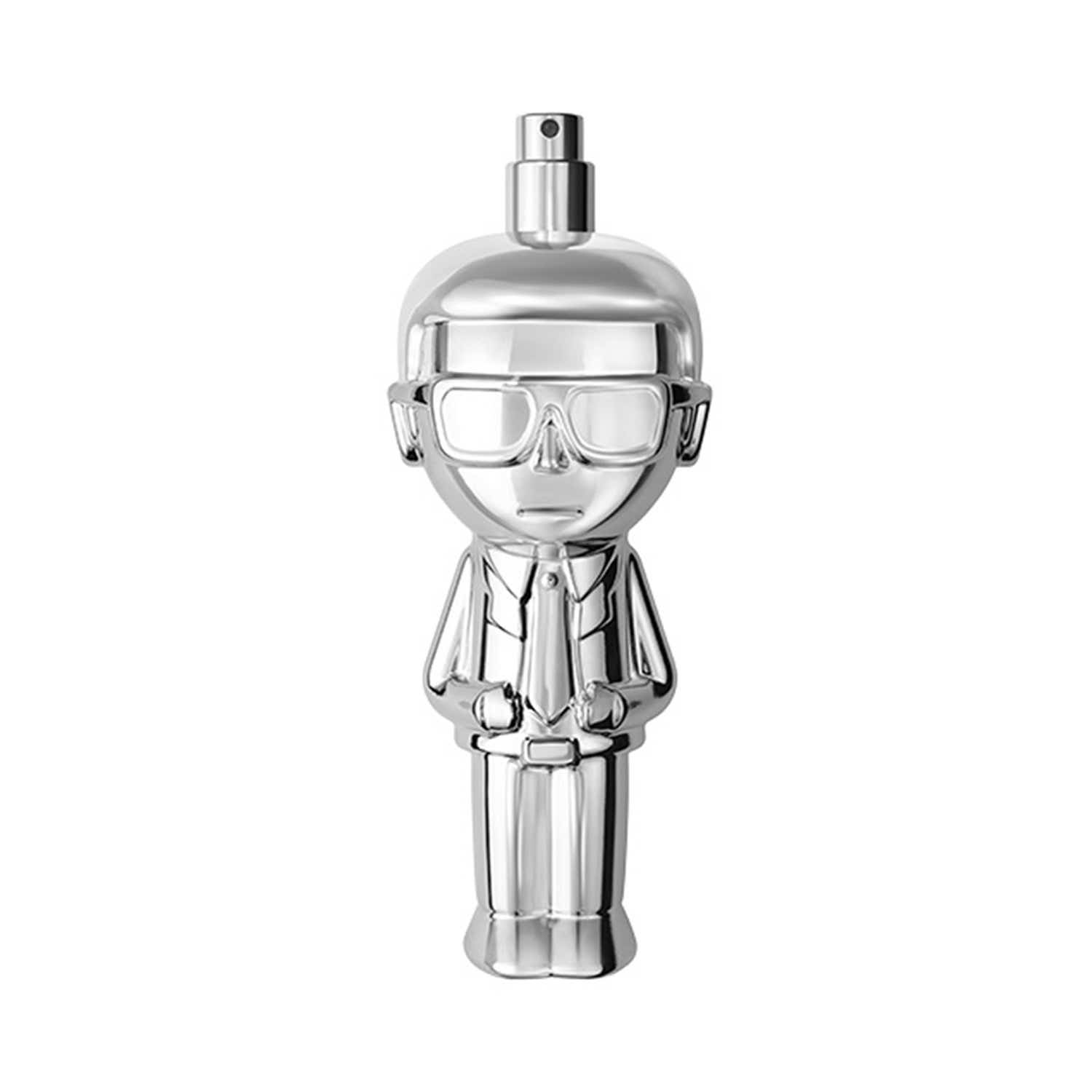 Karl Lagerfeld | Karl Lagerfeld Ikonik Pour Homme EDP (60 ml)