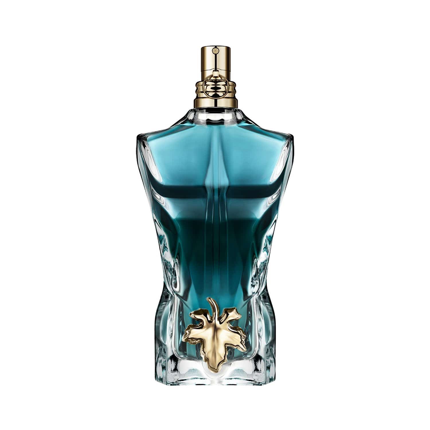 Jean Paul Gaultier | Jean Paul Gaultier Le Beau Eau de Toilette (125 ml)