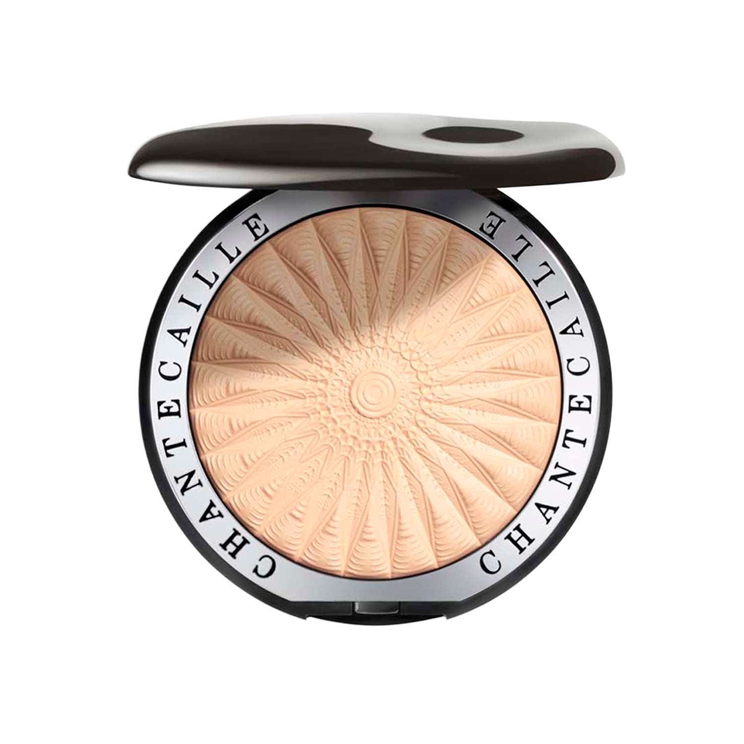 CHANTECAILLE | CHANTECAILLE Perfect Blur Finishing Powder - Light-Medium (8 g)