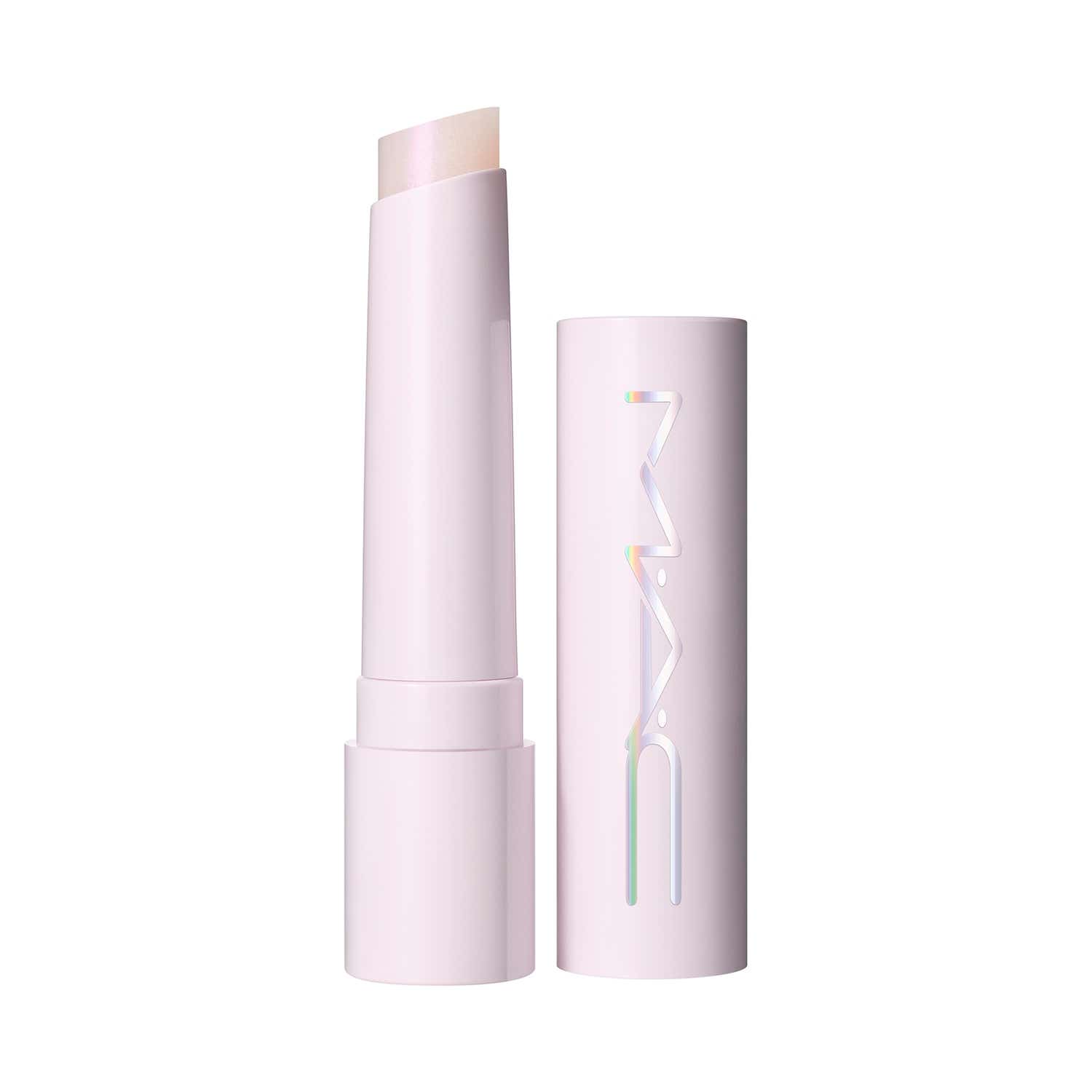 M.A.C | M.A.C Squirt Balm Shimmer Lip Gloss - Plasma (2.3 g)