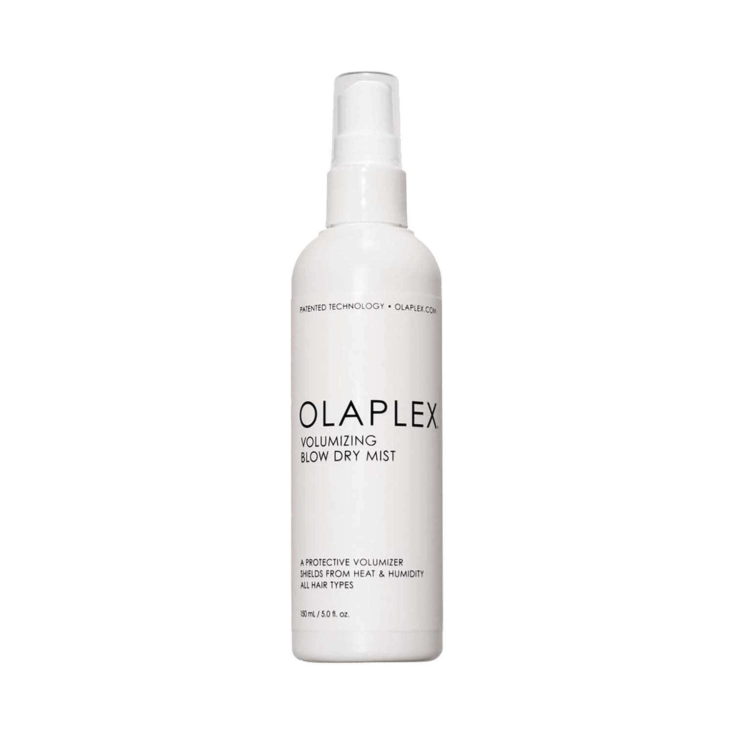 Olaplex | Olaplex Volumizing Blow Dry Mist (150 ml)